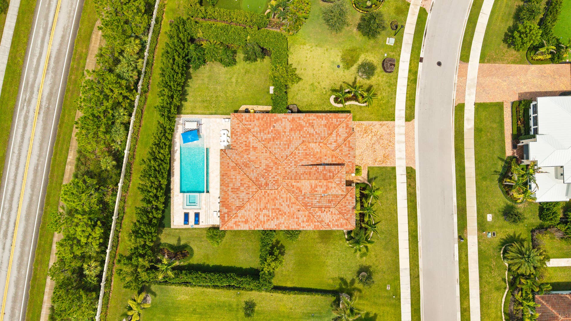 Aerial