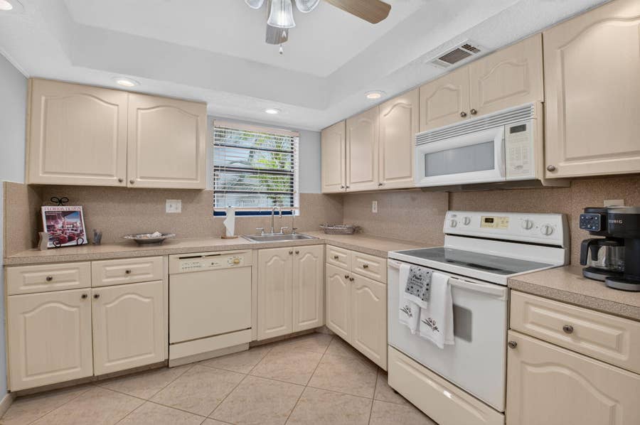 Property photo for 544 Piedmont L, Delray Beach, FL