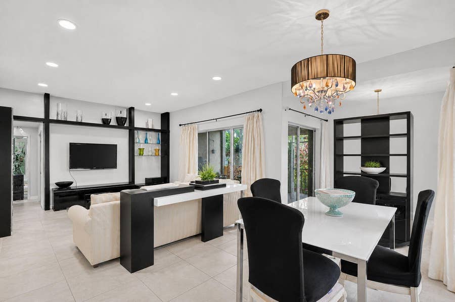 Property photo for 6487 Via Regina, Boca Raton, FL