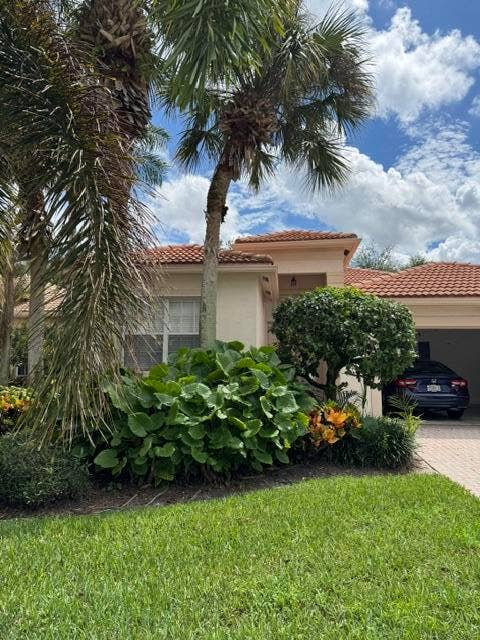 6578 Camarillo Terrace Lane, Delray Beach, FL 33446 6578 #1
