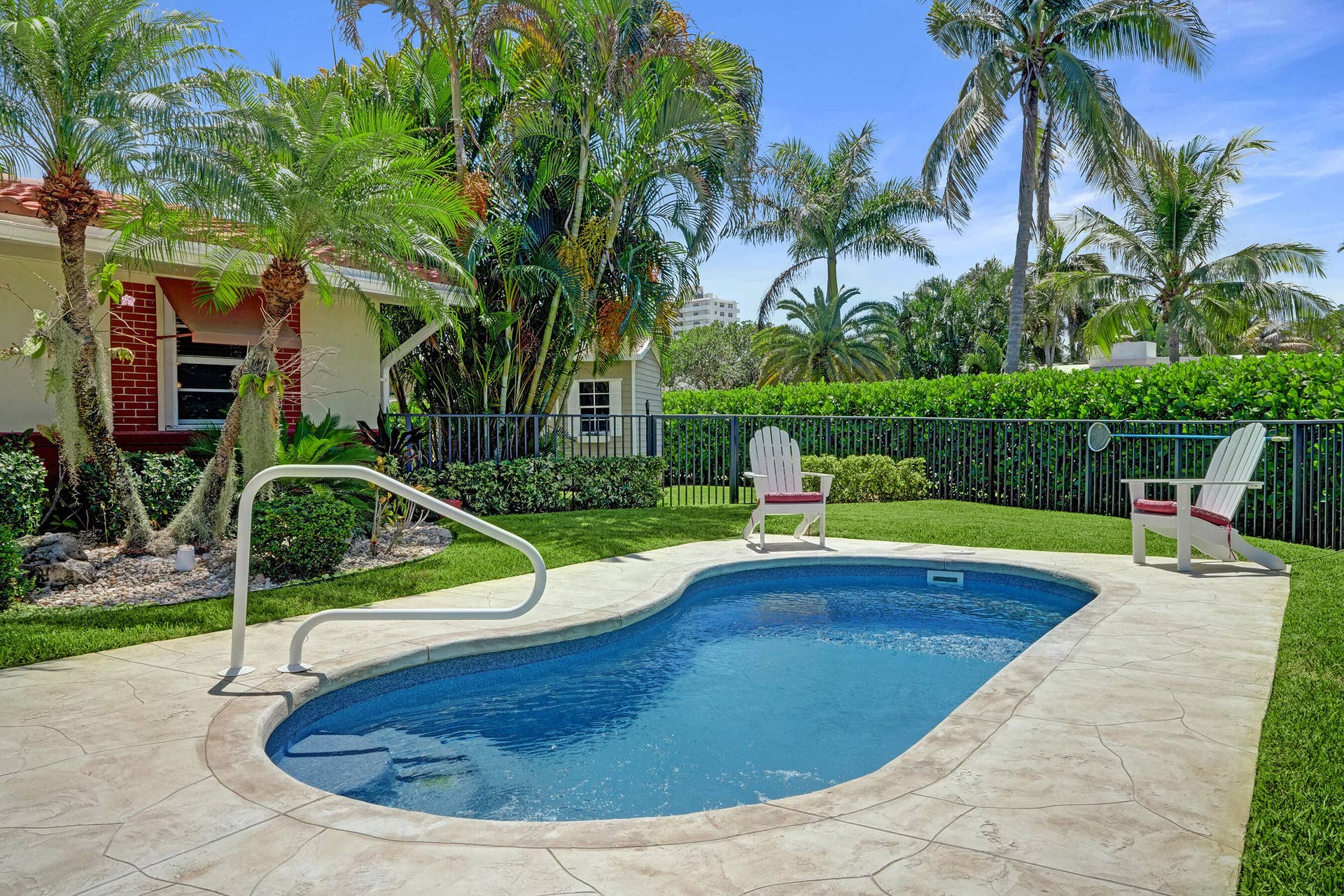 1900 N RIVERSIDE Drive, Pompano Beach, FL 33062 DSC01233