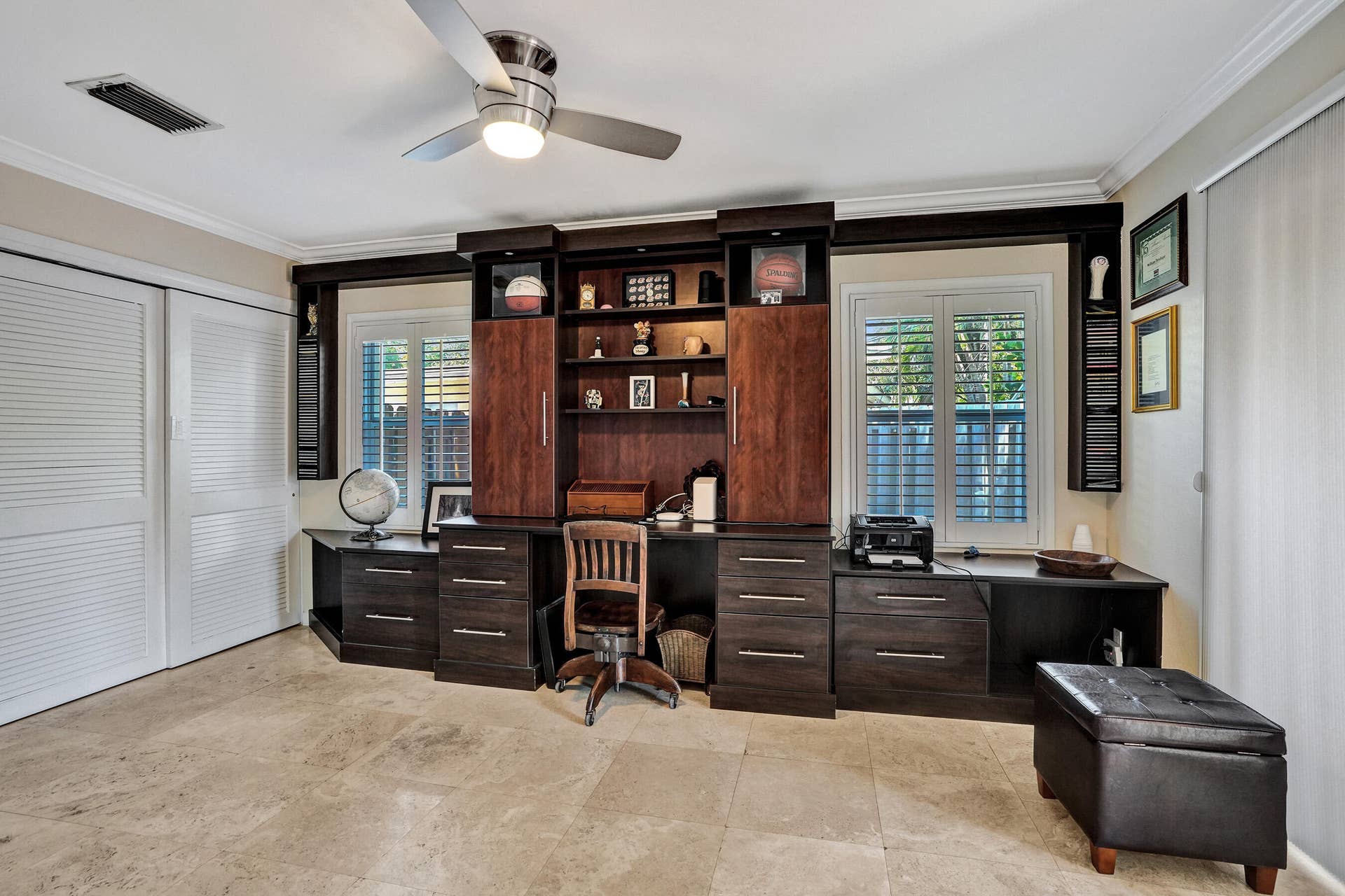 1900 N RIVERSIDE Drive, Pompano Beach, FL 33062 DSC01146