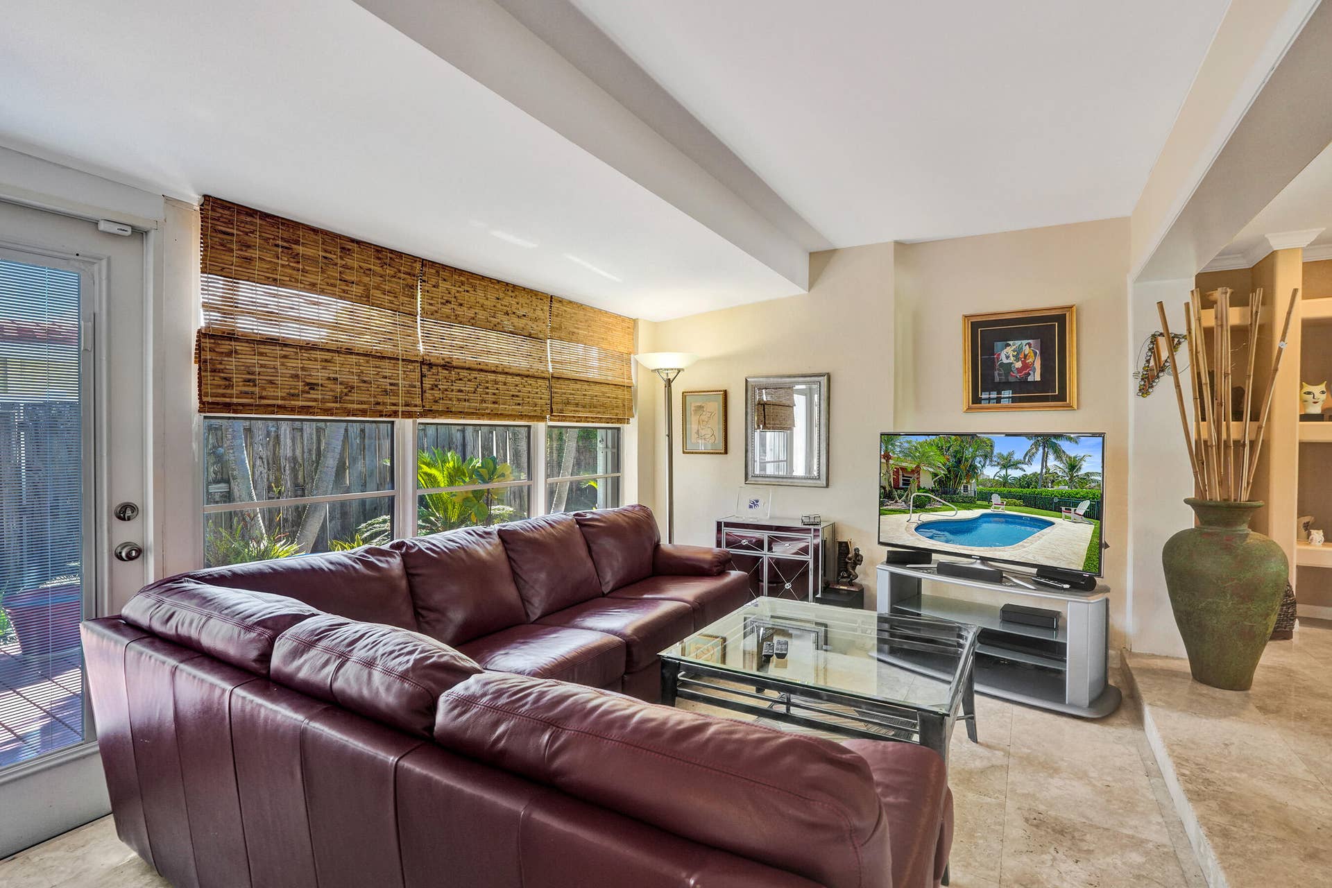 1900 N RIVERSIDE Drive, Pompano Beach, FL 33062 DSC01098