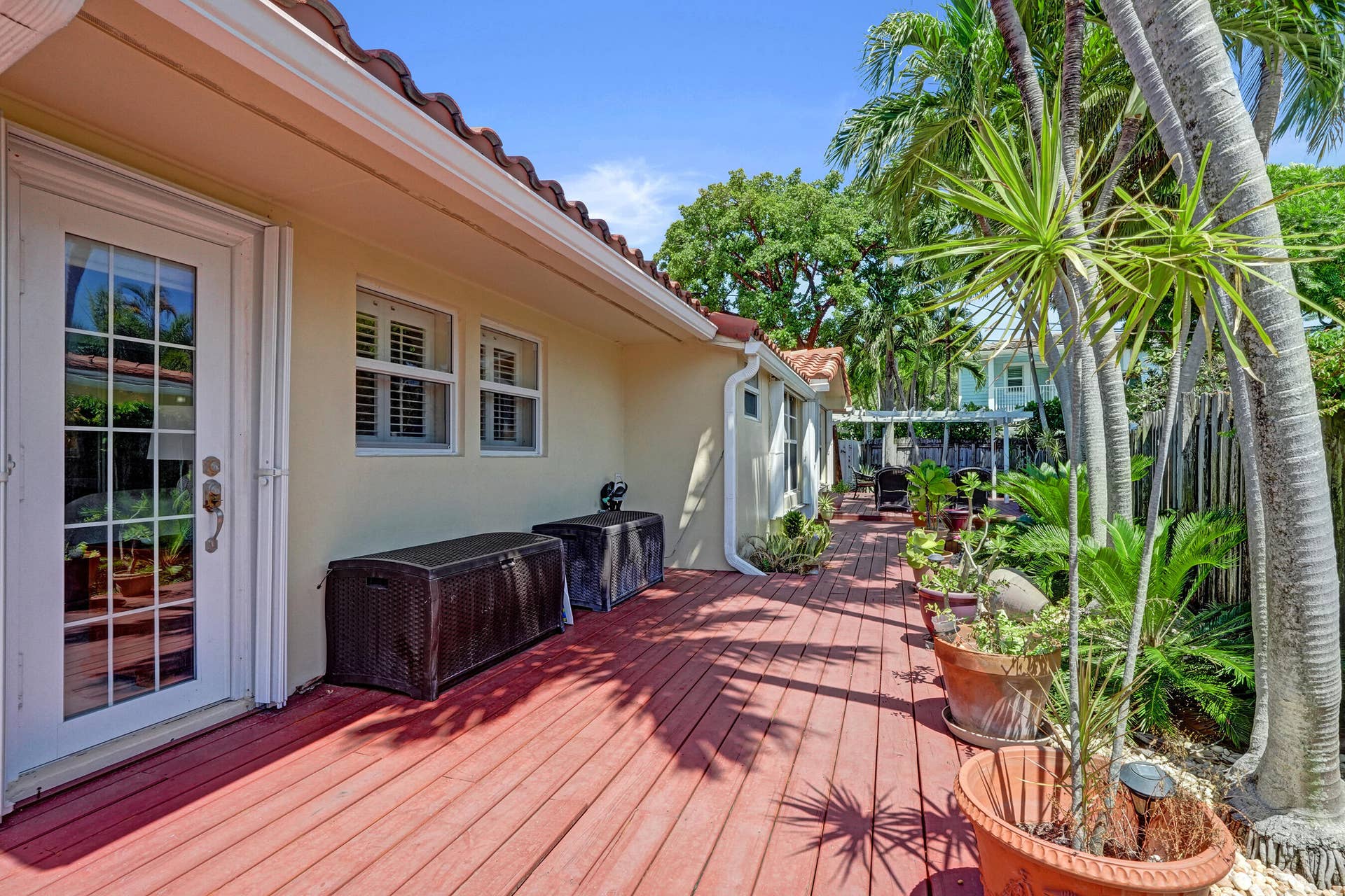 1900 N RIVERSIDE Drive, Pompano Beach, FL 33062 DSC01191