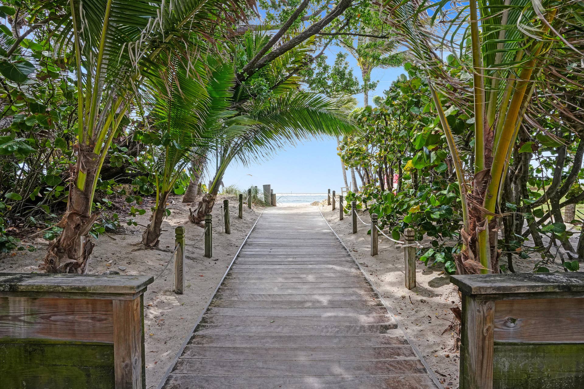 1900 N RIVERSIDE Drive, Pompano Beach, FL 33062 DSC03754