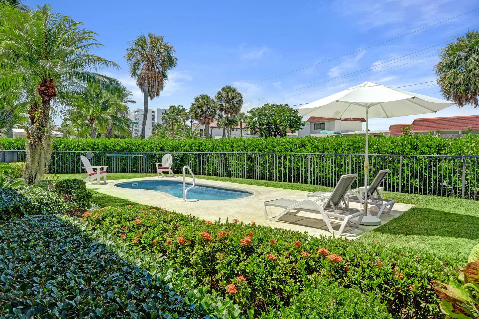 1900 N RIVERSIDE Drive, Pompano Beach, FL 33062 DSC01251