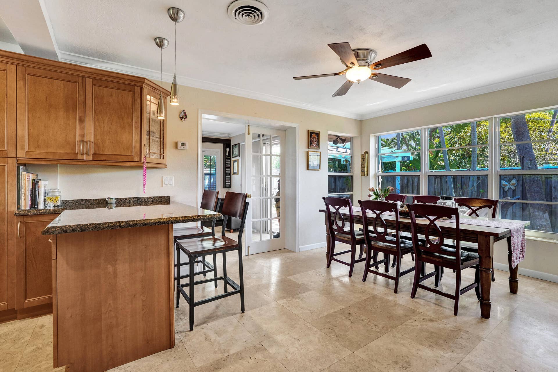 1900 N RIVERSIDE Drive, Pompano Beach, FL 33062 DSC01110