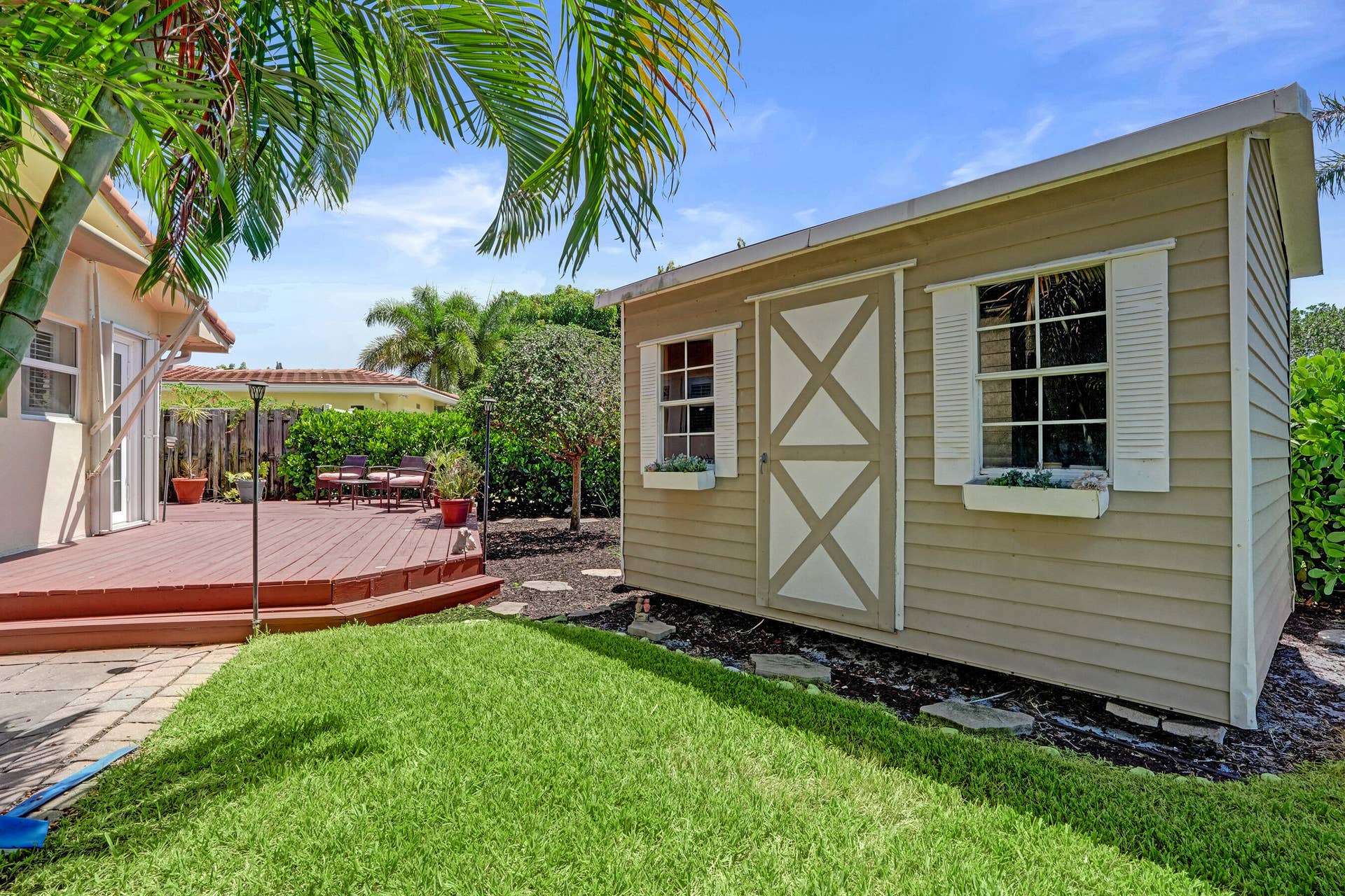 1900 N RIVERSIDE Drive, Pompano Beach, FL 33062 DSC01206