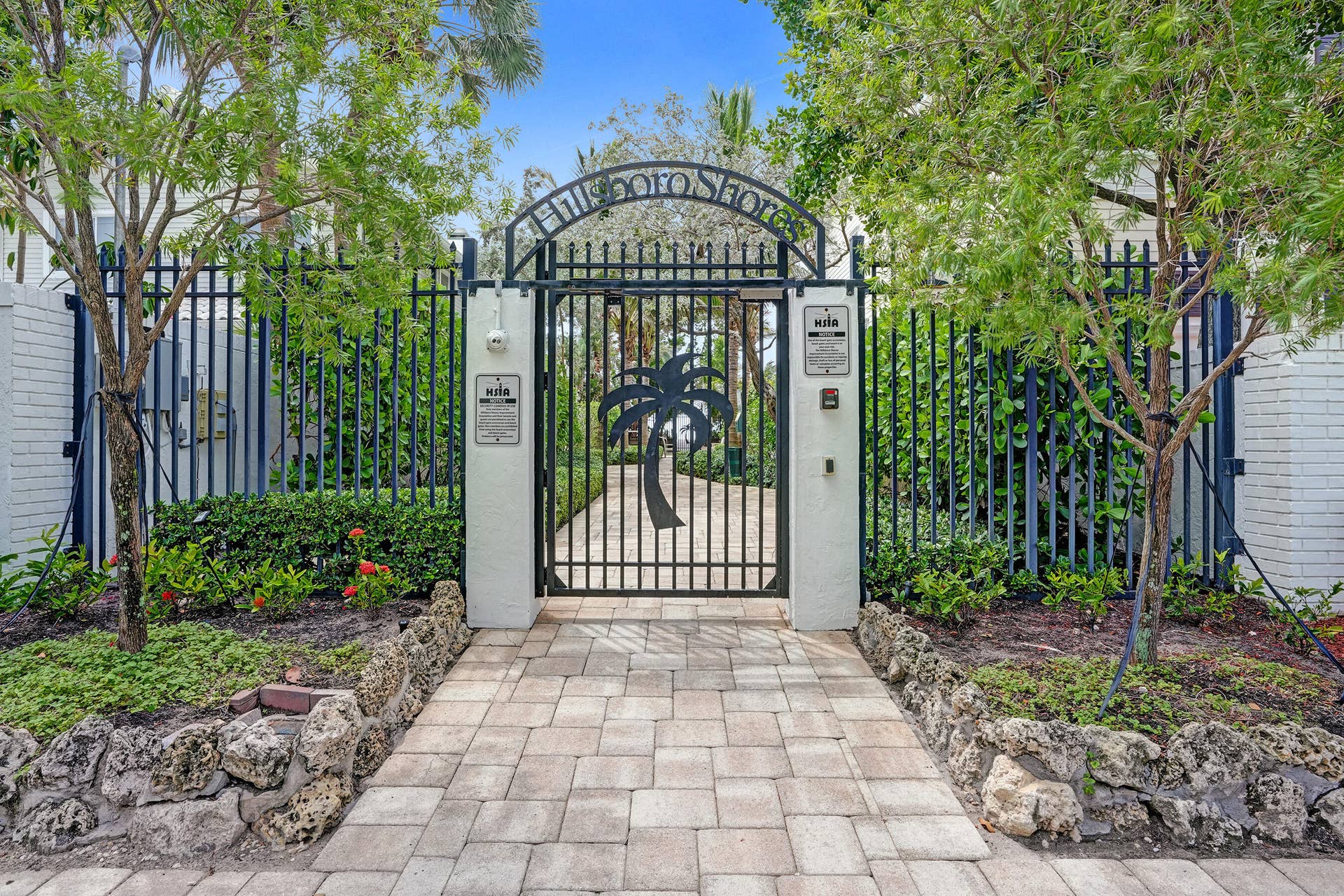 1900 N RIVERSIDE Drive, Pompano Beach, FL 33062 DSC03744