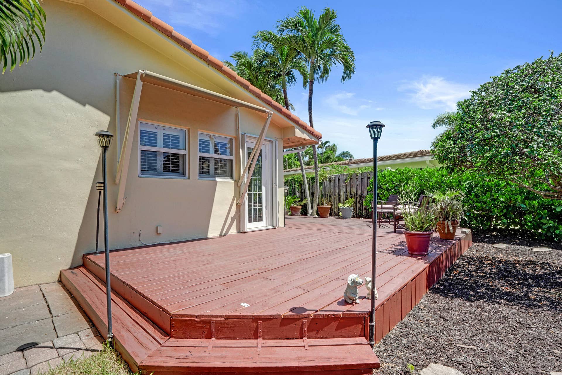 1900 N RIVERSIDE Drive, Pompano Beach, FL 33062 DSC01194