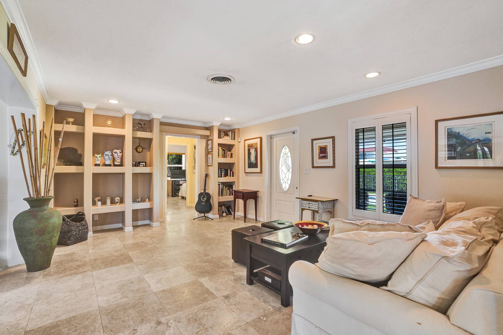 1900 N RIVERSIDE Drive, Pompano Beach, FL 33062 DSC01092