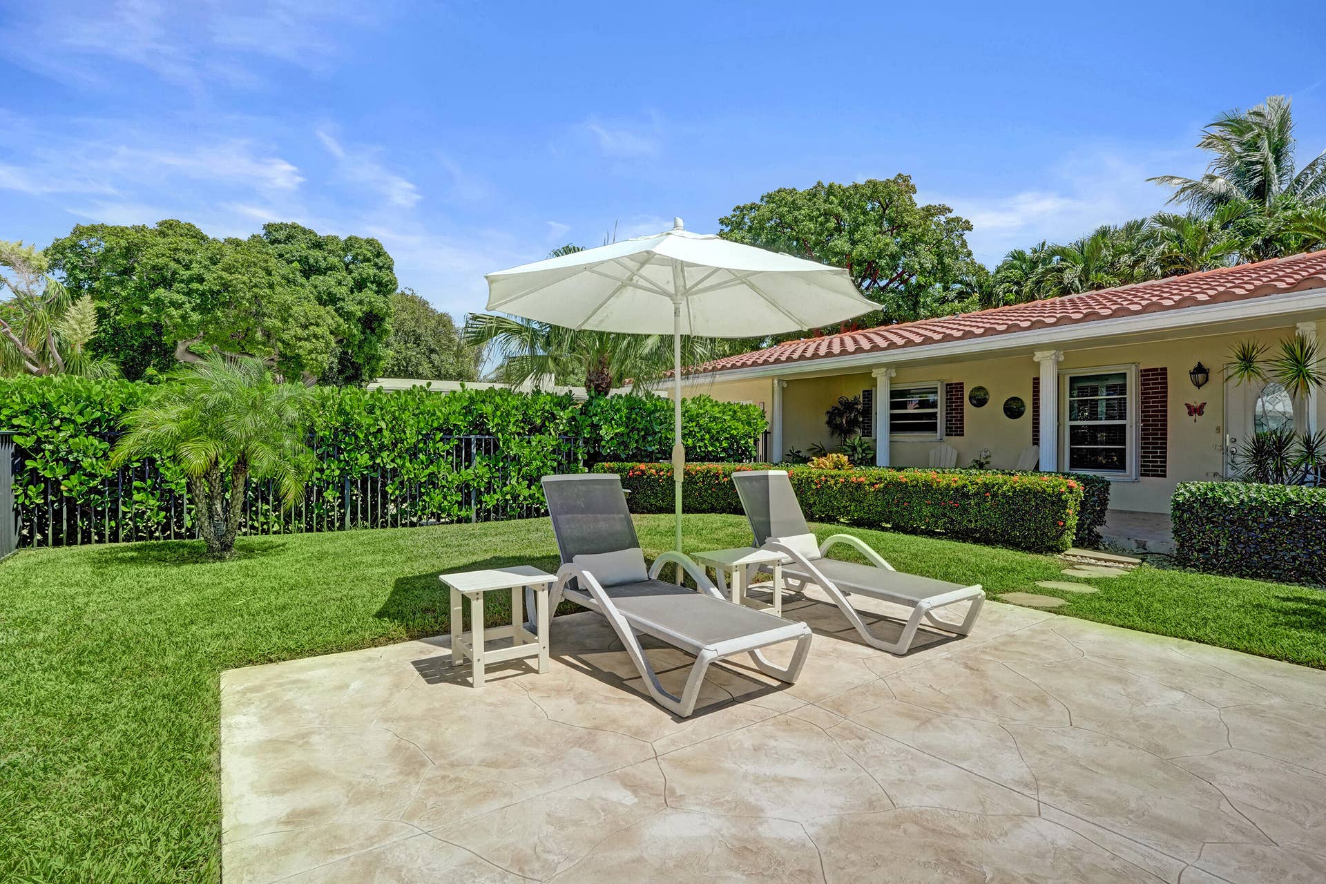 1900 N RIVERSIDE Drive, Pompano Beach, FL 33062 DSC01236