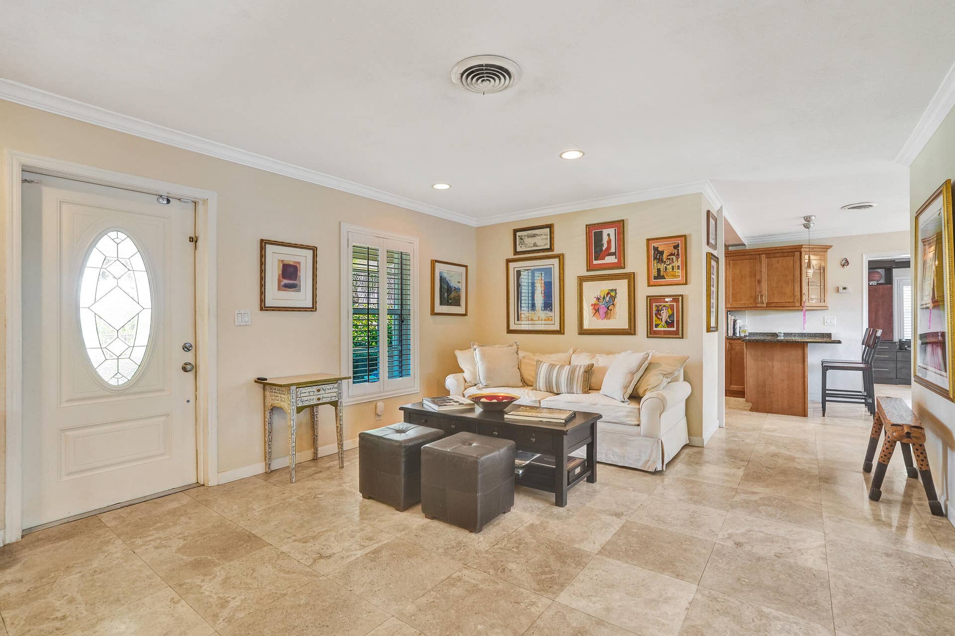 1900 N RIVERSIDE Drive, Pompano Beach, FL 33062 DSC01089