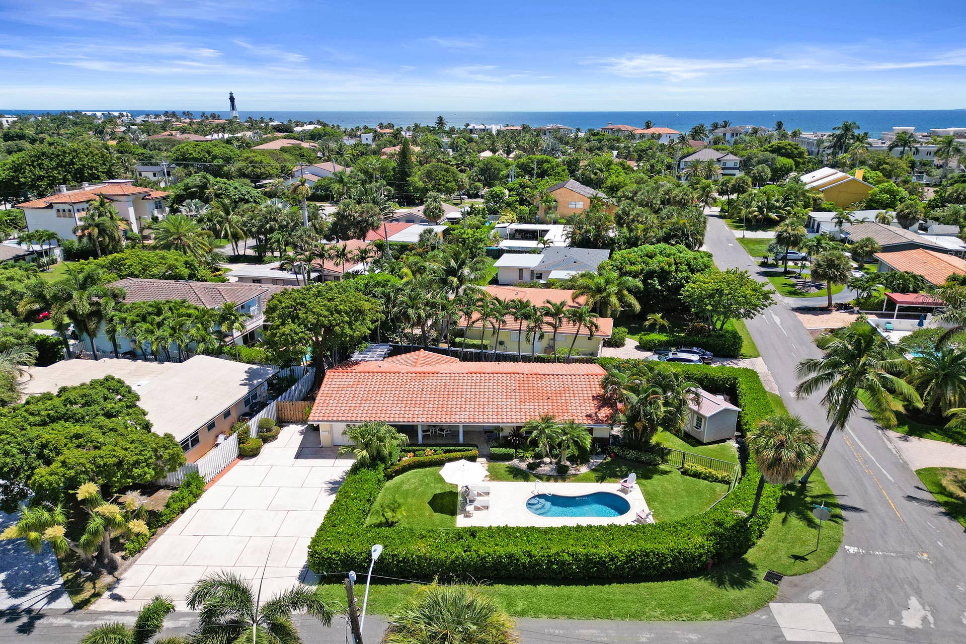 1900 N RIVERSIDE Drive, Pompano Beach, FL 33062 Photo Aug 28 2026, 12 28 58 PM