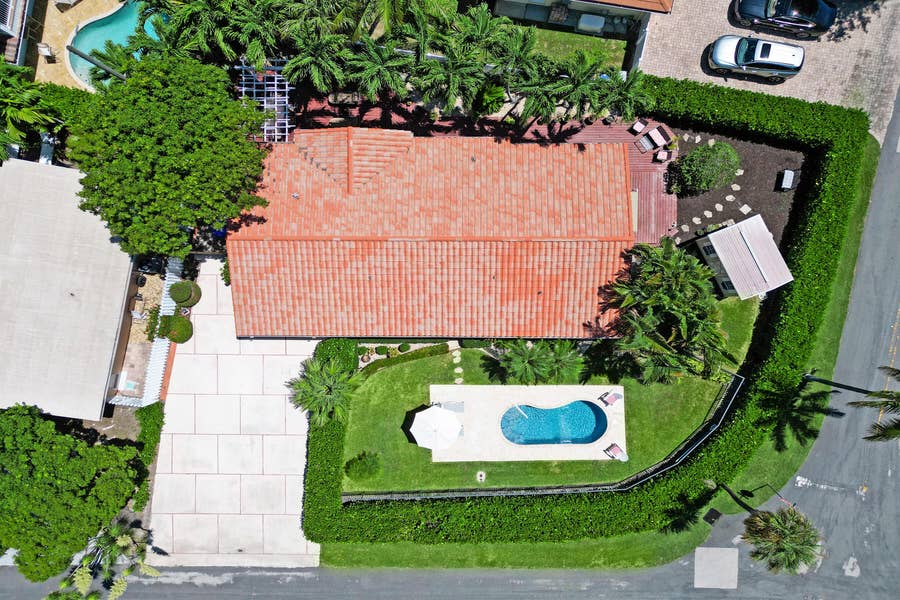 Property photo for 1900 N RIVERSIDE Drive, Pompano Beach, FL