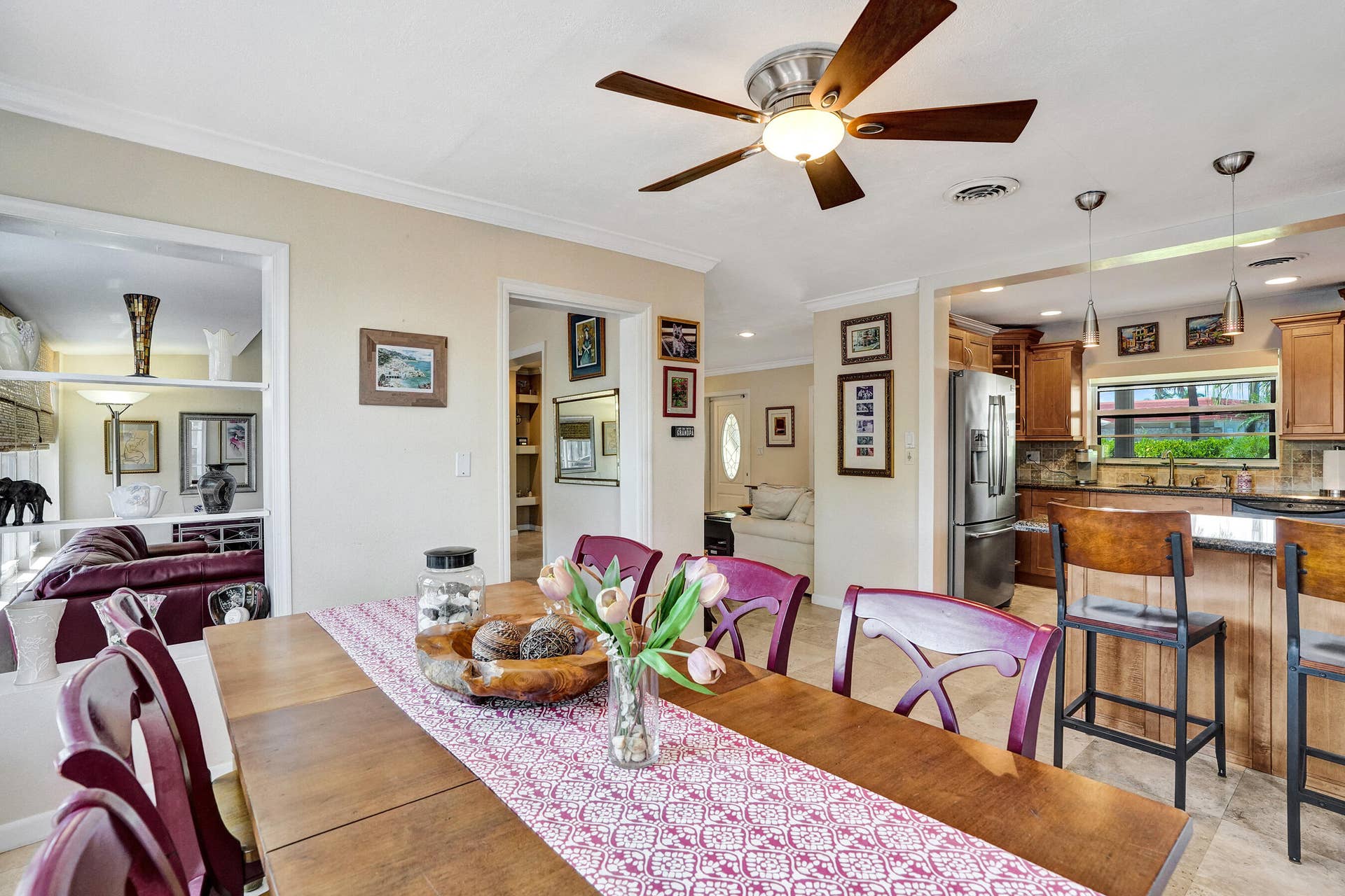1900 N RIVERSIDE Drive, Pompano Beach, FL 33062 DSC01119