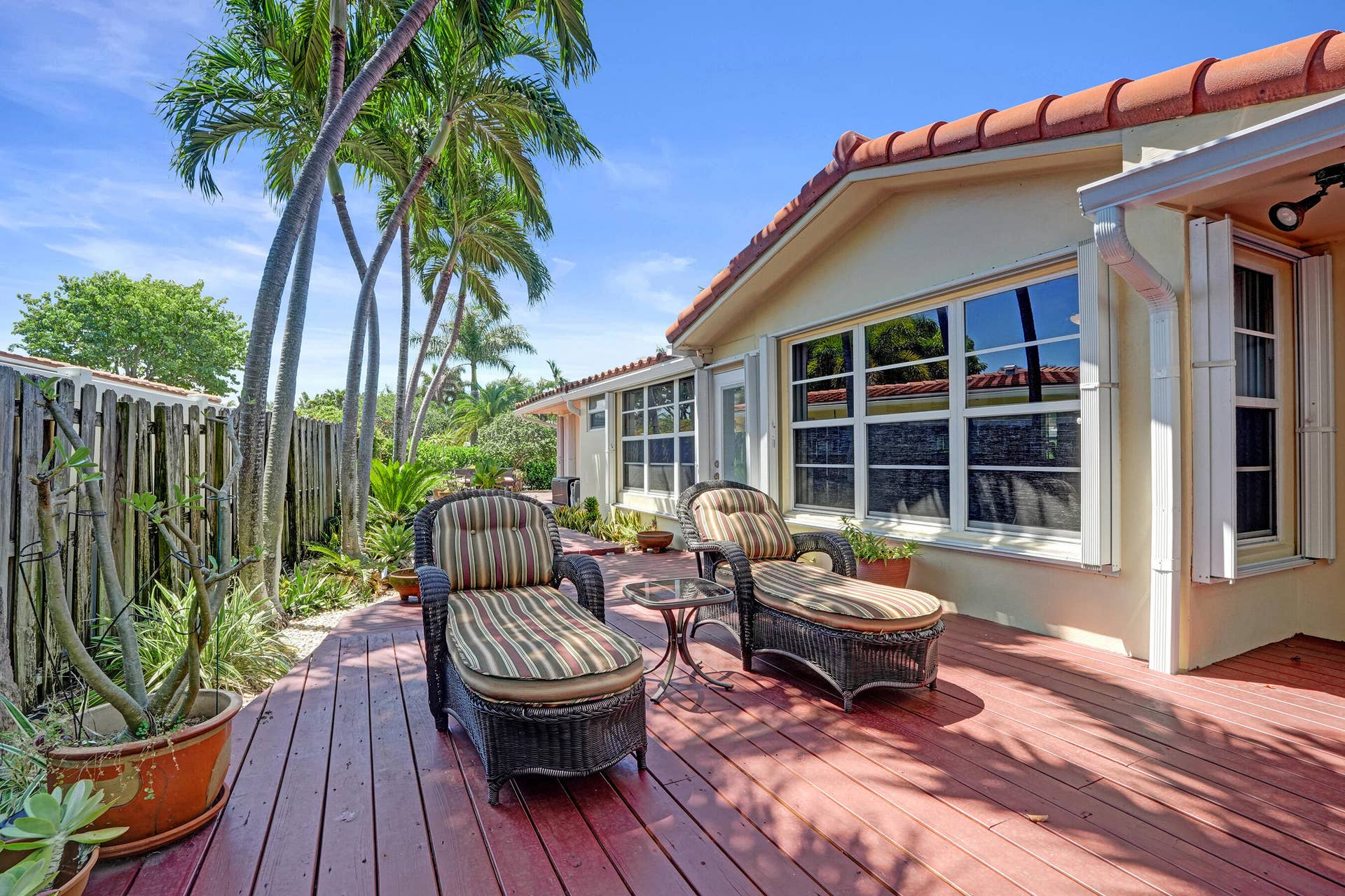1900 N RIVERSIDE Drive, Pompano Beach, FL 33062 DSC01173