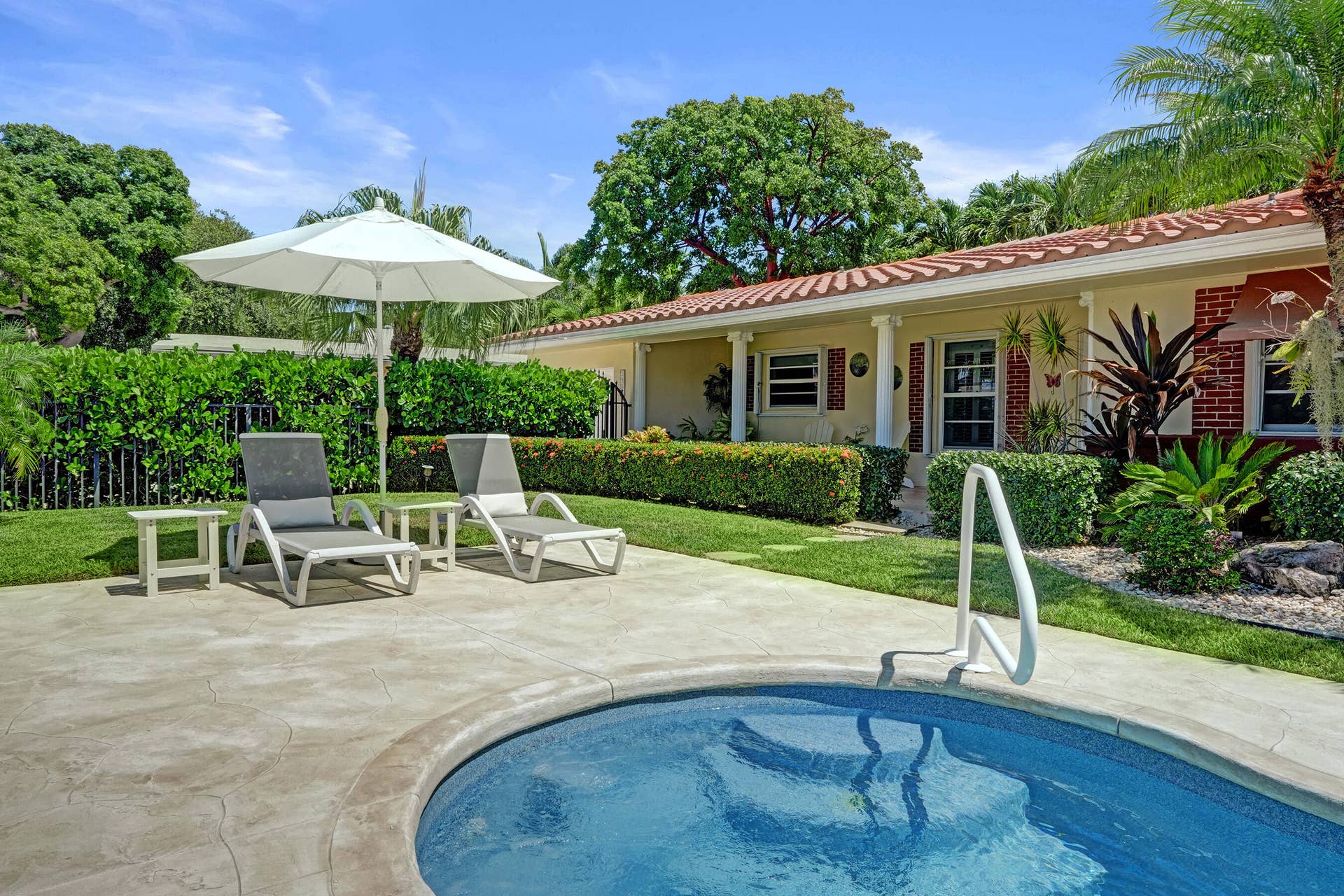 1900 N RIVERSIDE Drive, Pompano Beach, FL 33062 DSC01239