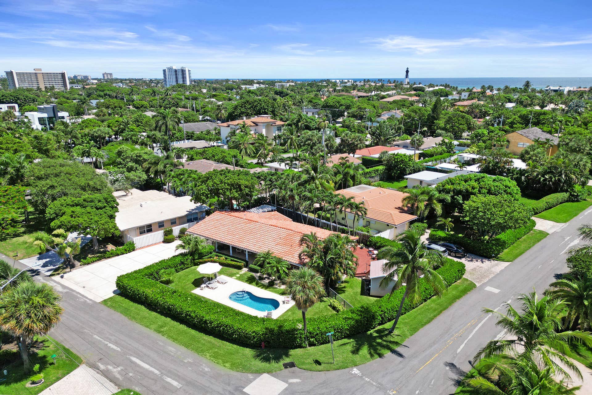 1900 N RIVERSIDE Drive, Pompano Beach, FL 33062 Photo Aug 28 2026, 12 29 09 PM