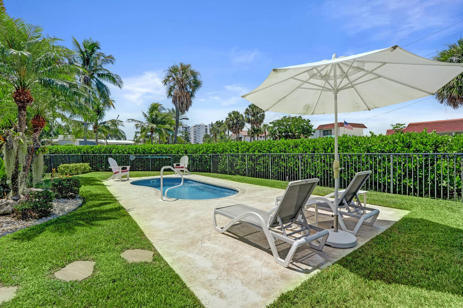 1900 N RIVERSIDE Drive, Pompano Beach, FL 33062 DSC01257