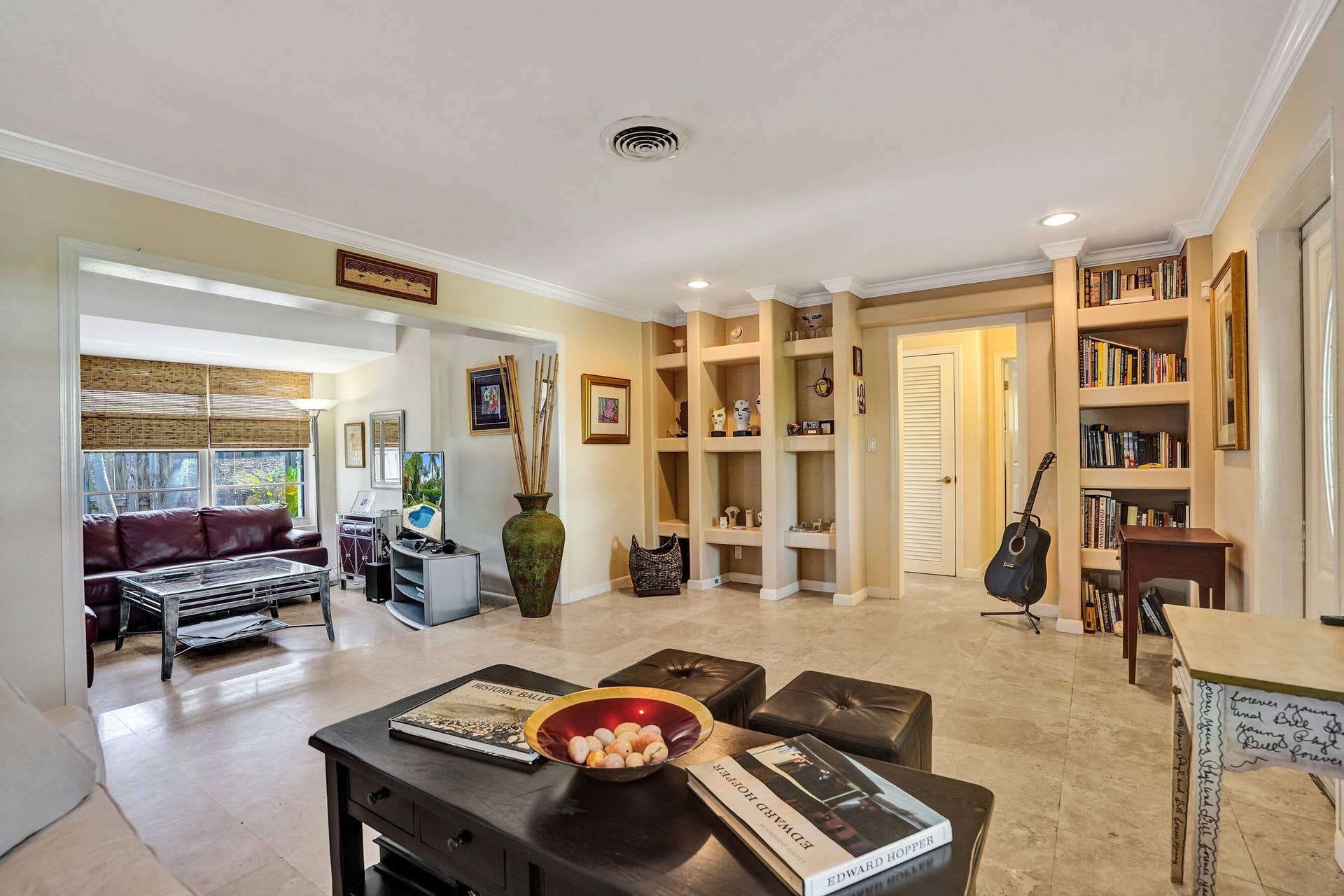 1900 N RIVERSIDE Drive, Pompano Beach, FL 33062 DSC01086