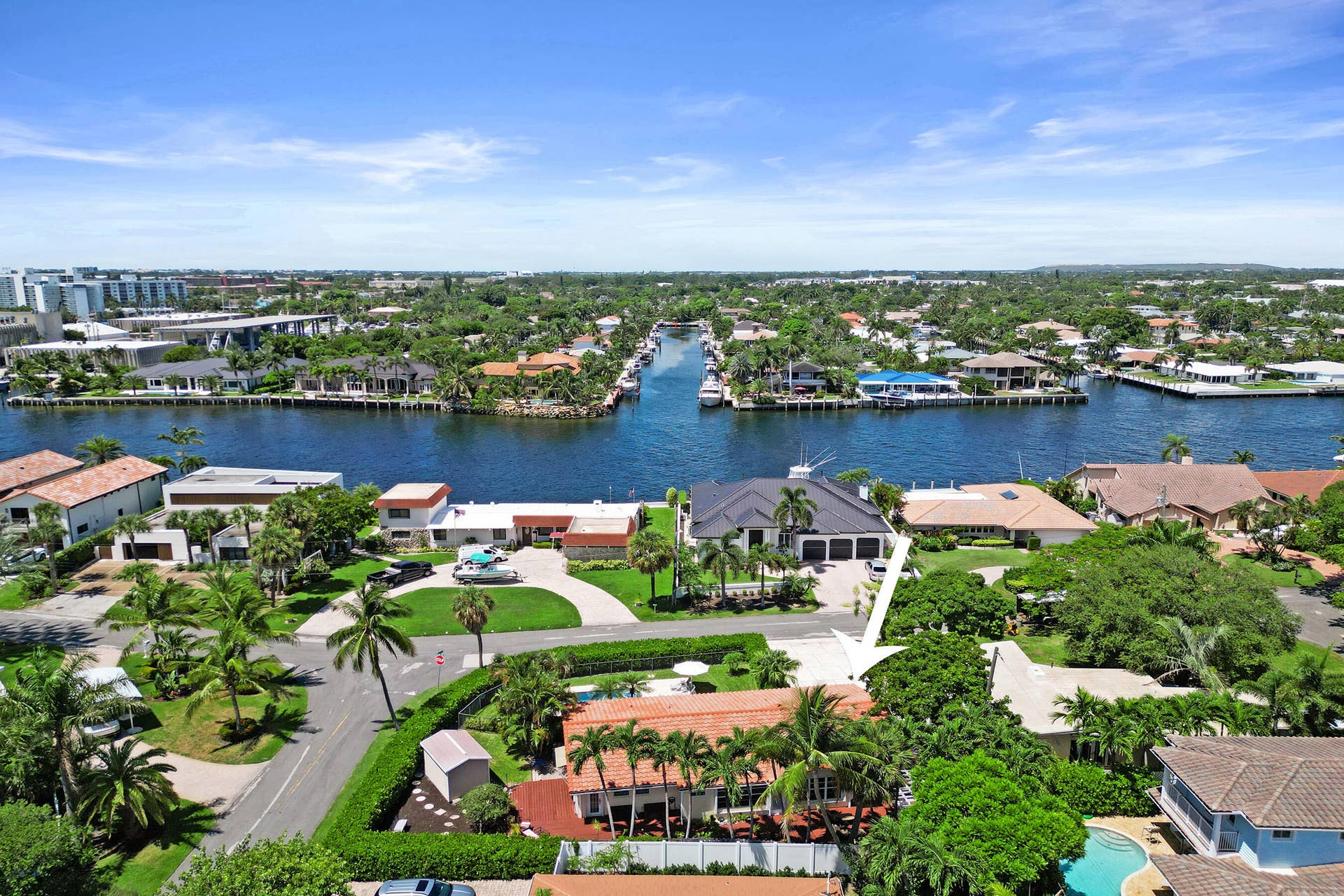1900 N RIVERSIDE Drive, Pompano Beach, FL 33062 Photo Aug 28 2026, 12 32 13 PM