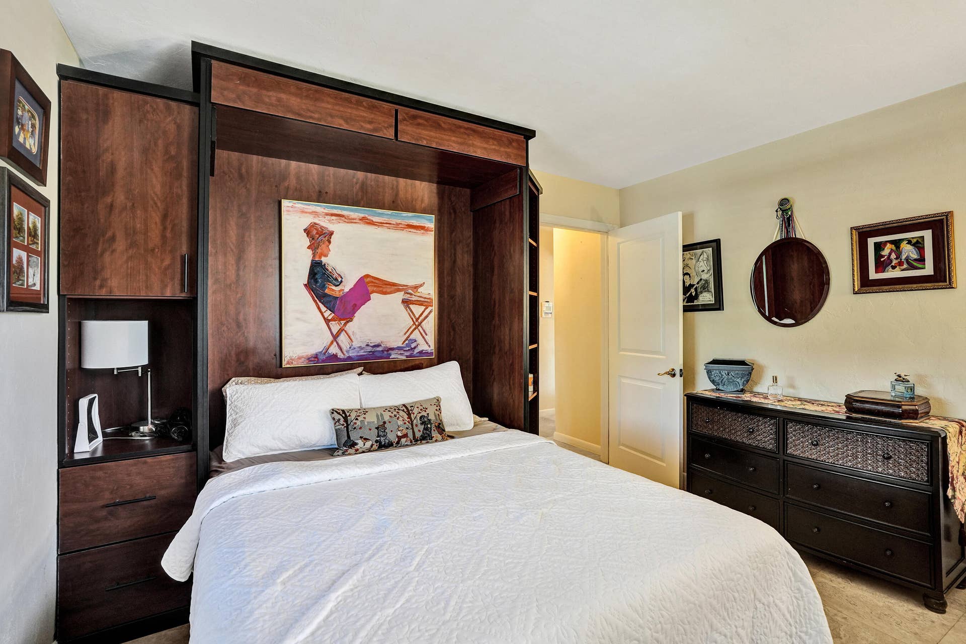 1900 N RIVERSIDE Drive, Pompano Beach, FL 33062 DSC01020