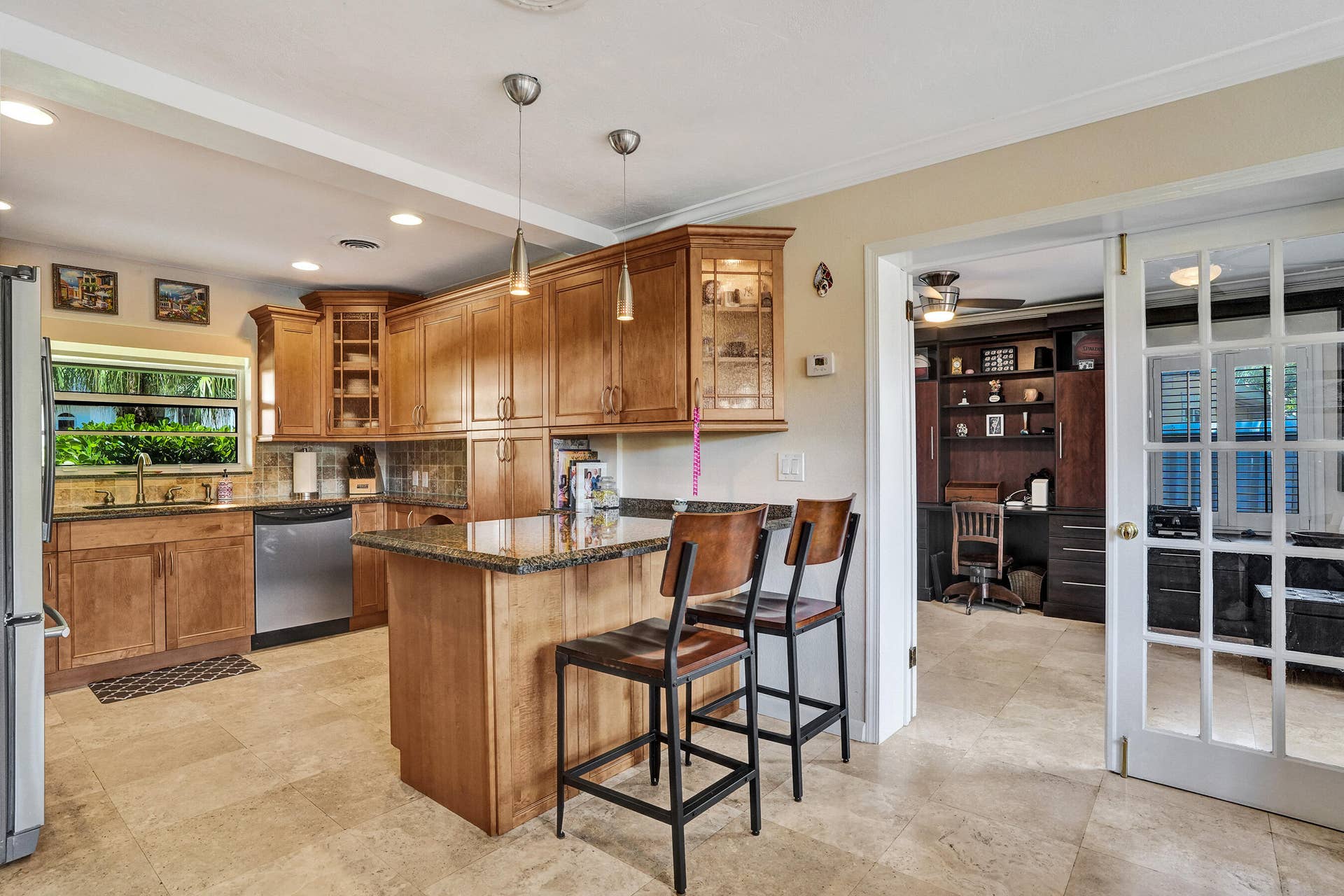 1900 N RIVERSIDE Drive, Pompano Beach, FL 33062 DSC01128