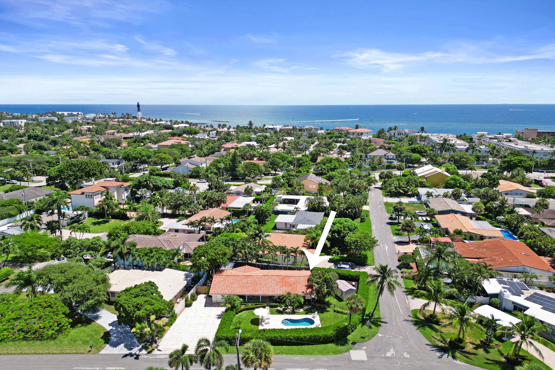 1900 N RIVERSIDE Drive, Pompano Beach, FL 33062 Photo Aug 28 2026, 12 31 02 PM