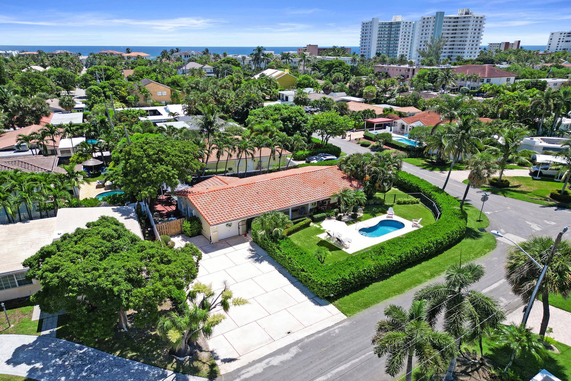 1900 N RIVERSIDE Drive, Pompano Beach, FL 33062 Photo Aug 28 2026, 12 28 47 PM