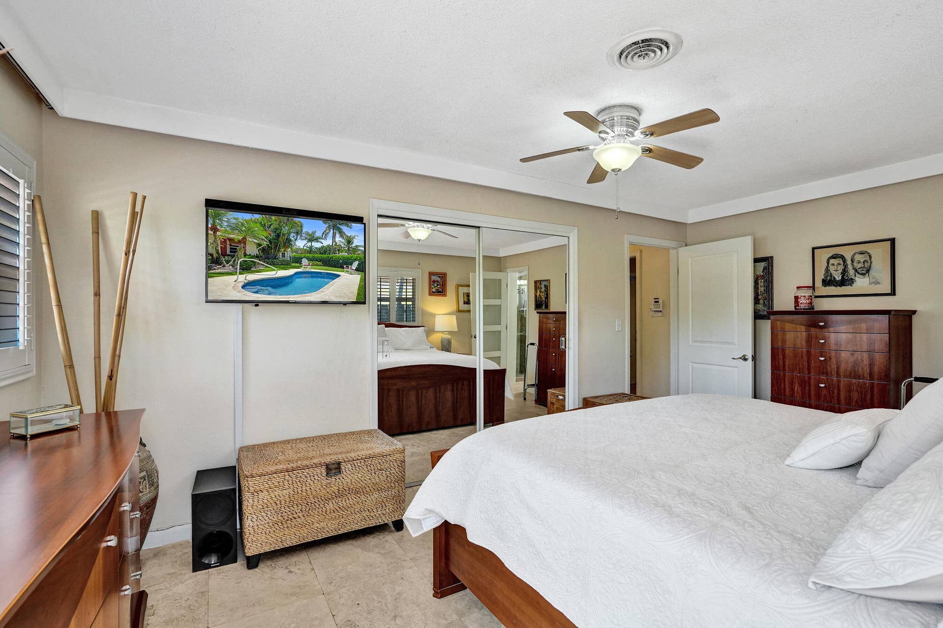 1900 N RIVERSIDE Drive, Pompano Beach, FL 33062 DSC01065