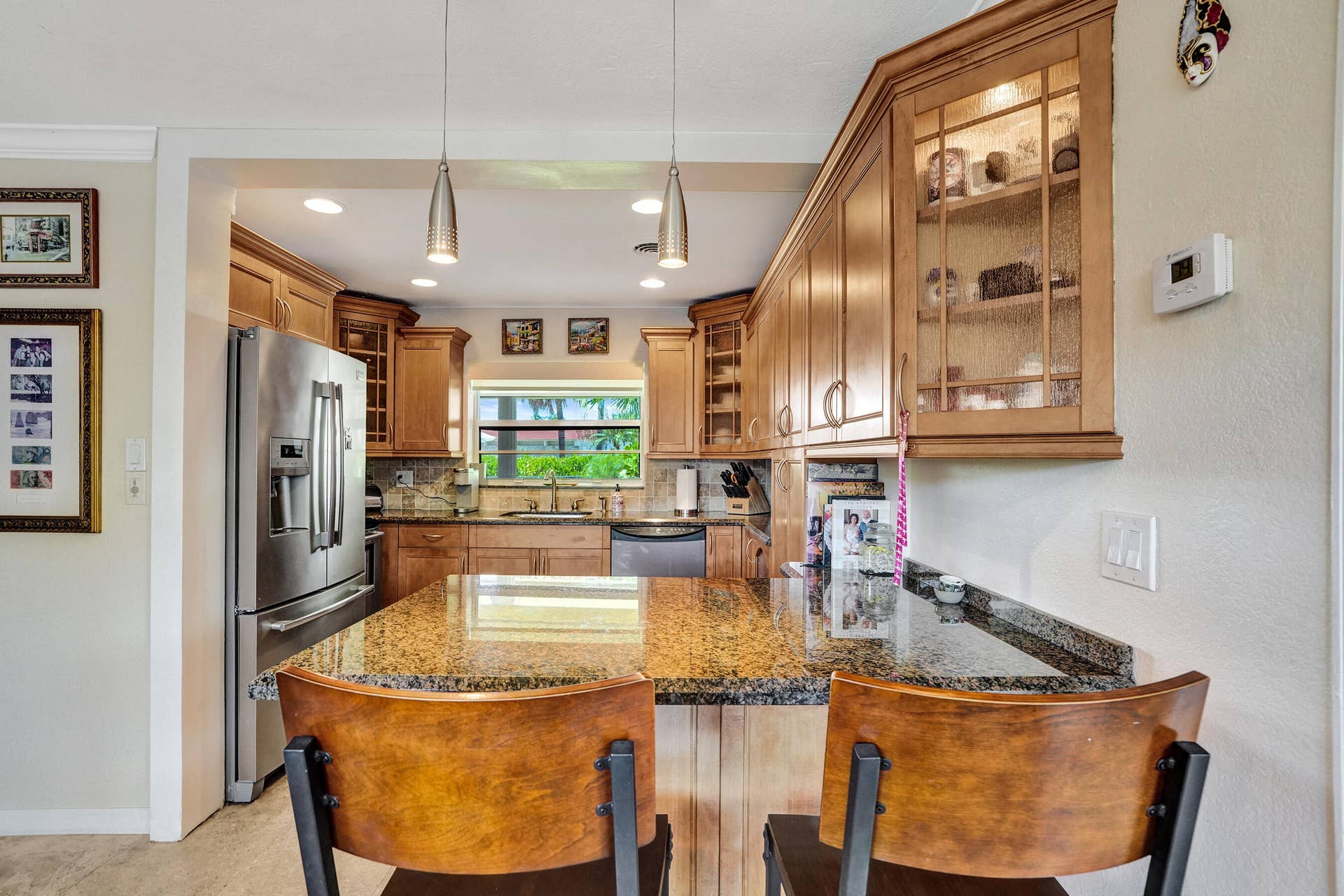 1900 N RIVERSIDE Drive, Pompano Beach, FL 33062 DSC01122