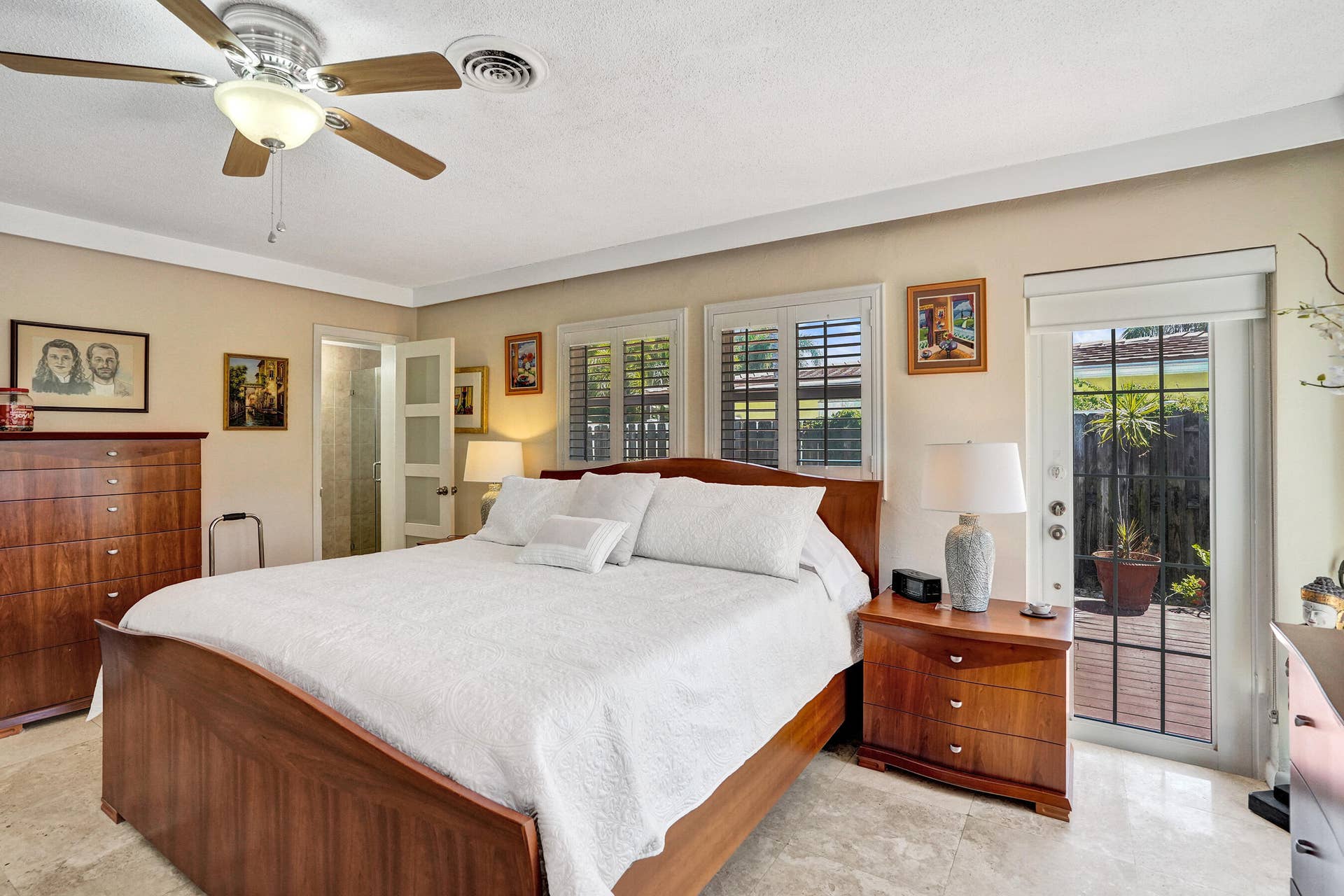1900 N RIVERSIDE Drive, Pompano Beach, FL 33062 DSC01059