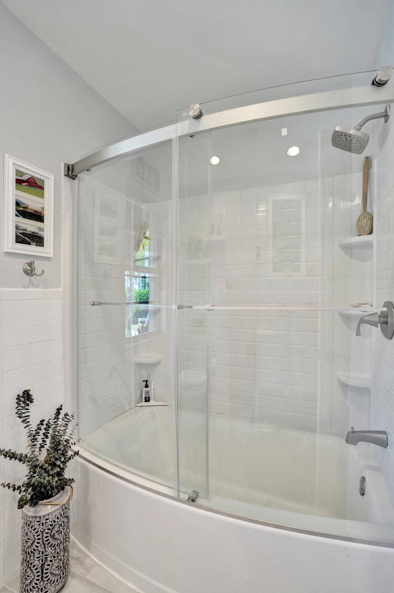 1900 N RIVERSIDE Drive, Pompano Beach, FL 33062 DSC01044