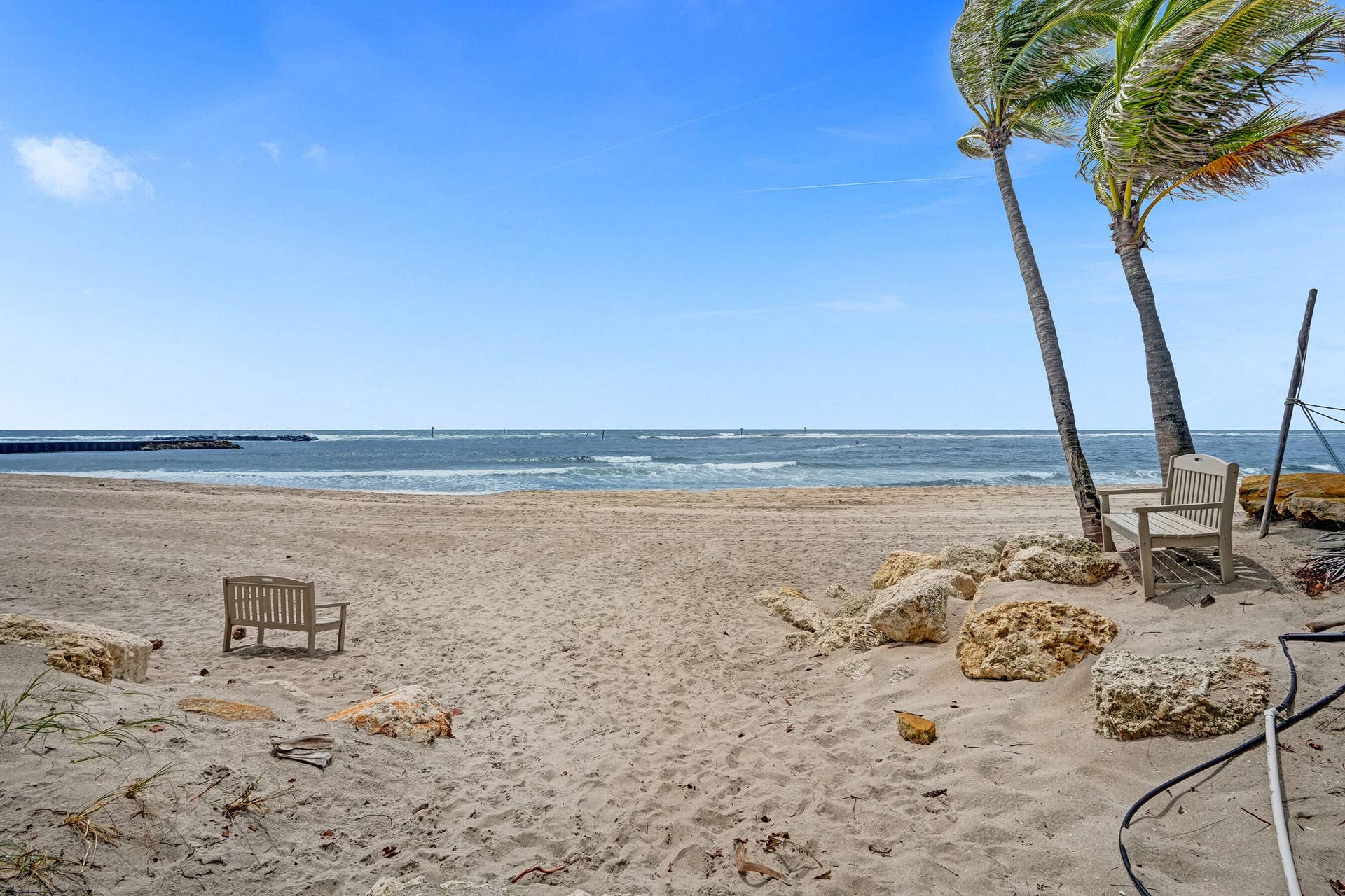1900 N RIVERSIDE Drive, Pompano Beach, FL 33062 DSC03760