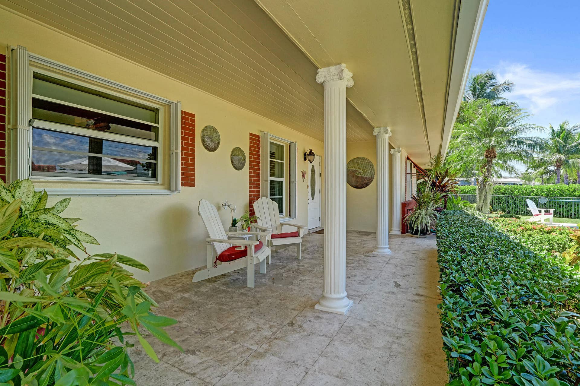 1900 N RIVERSIDE Drive, Pompano Beach, FL 33062 DSC01248