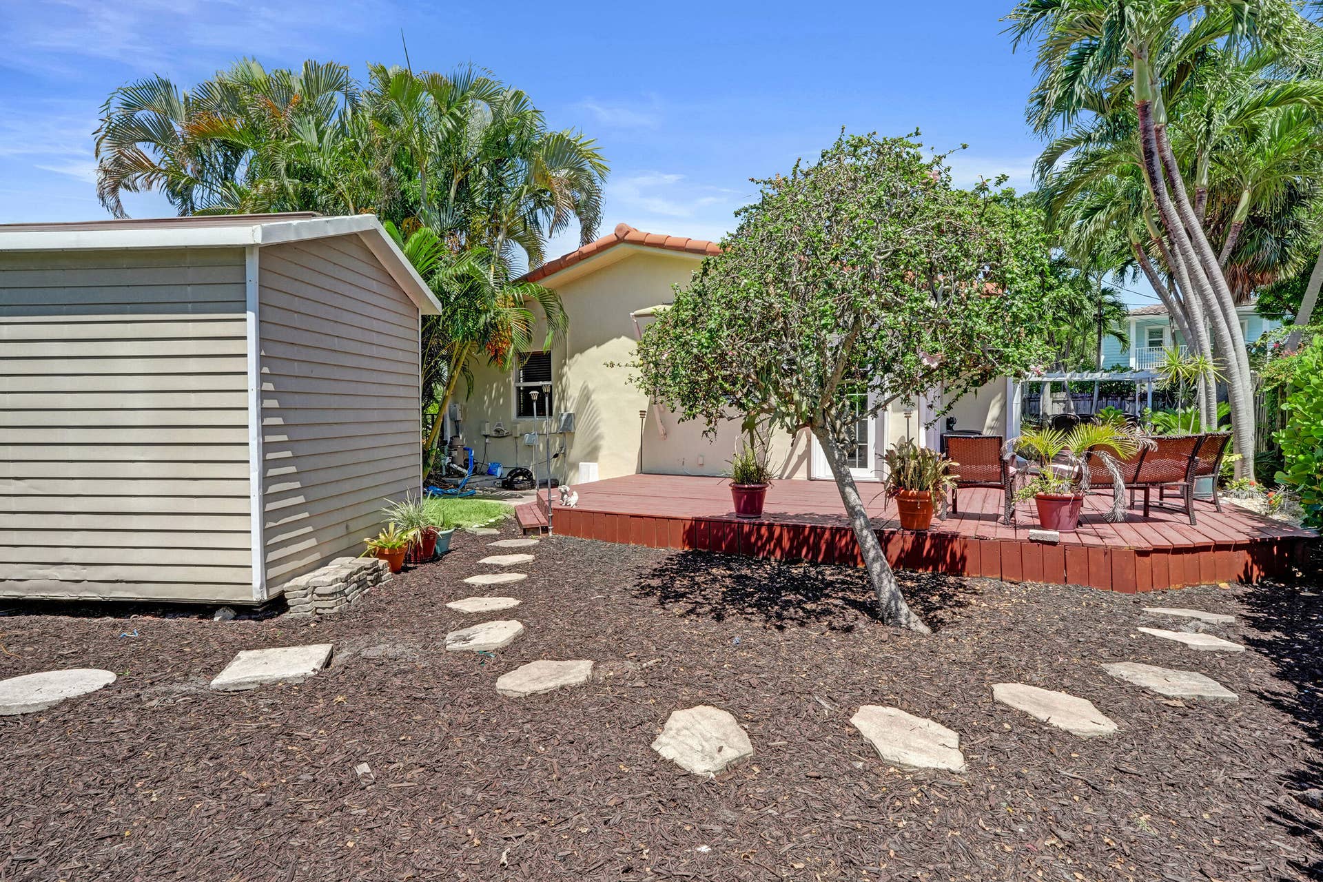 1900 N RIVERSIDE Drive, Pompano Beach, FL 33062 DSC01212