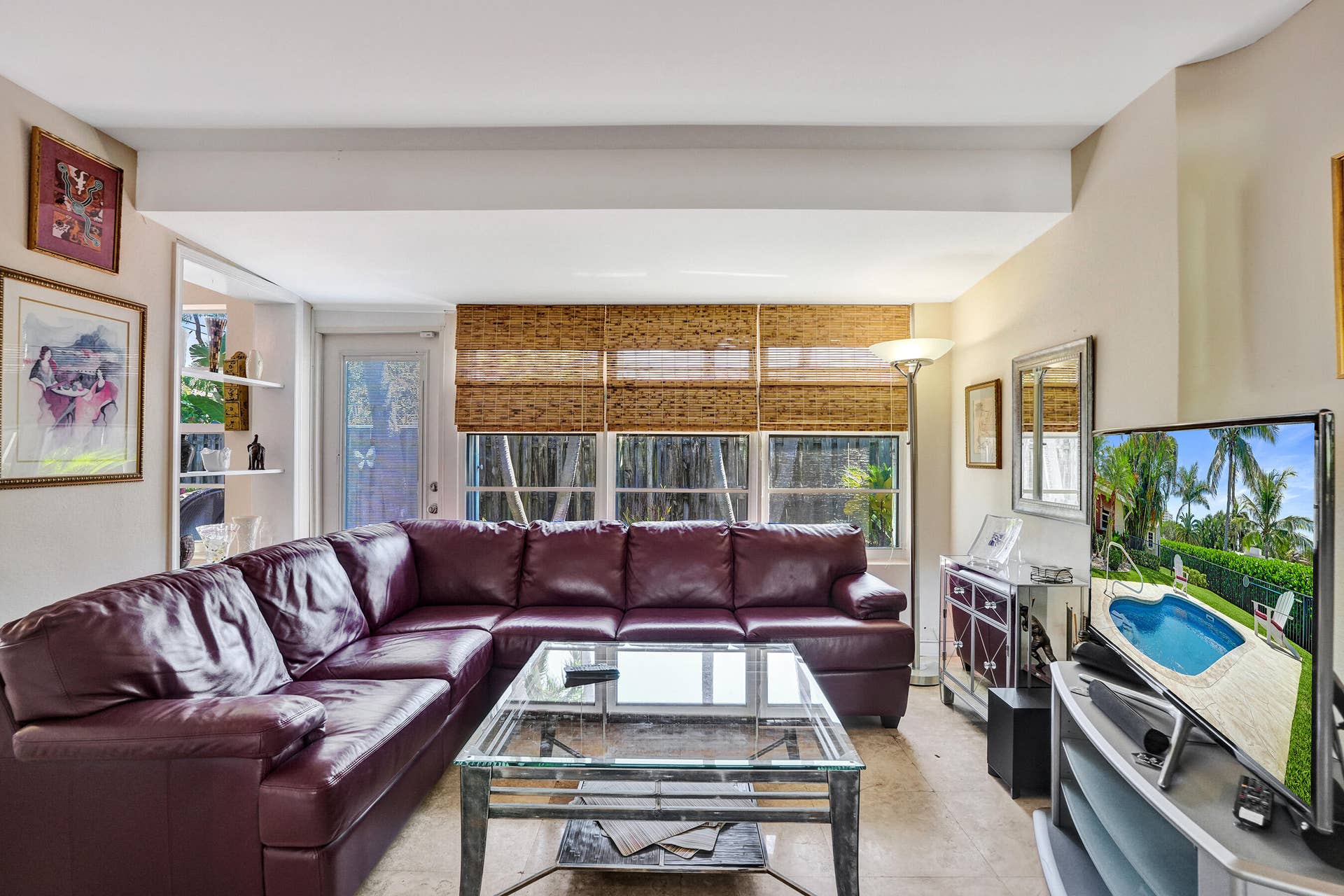 1900 N RIVERSIDE Drive, Pompano Beach, FL 33062 DSC01095