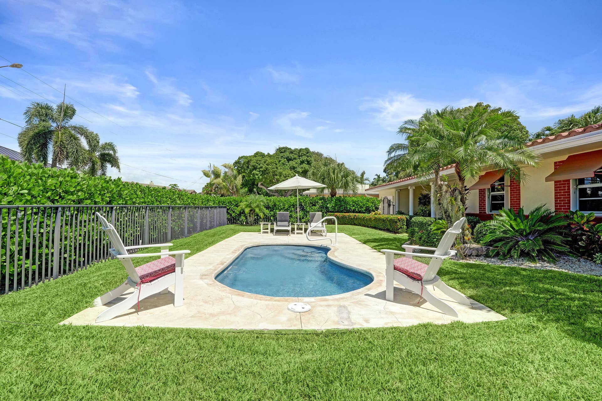 1900 N RIVERSIDE Drive, Pompano Beach, FL 33062 DSC01221