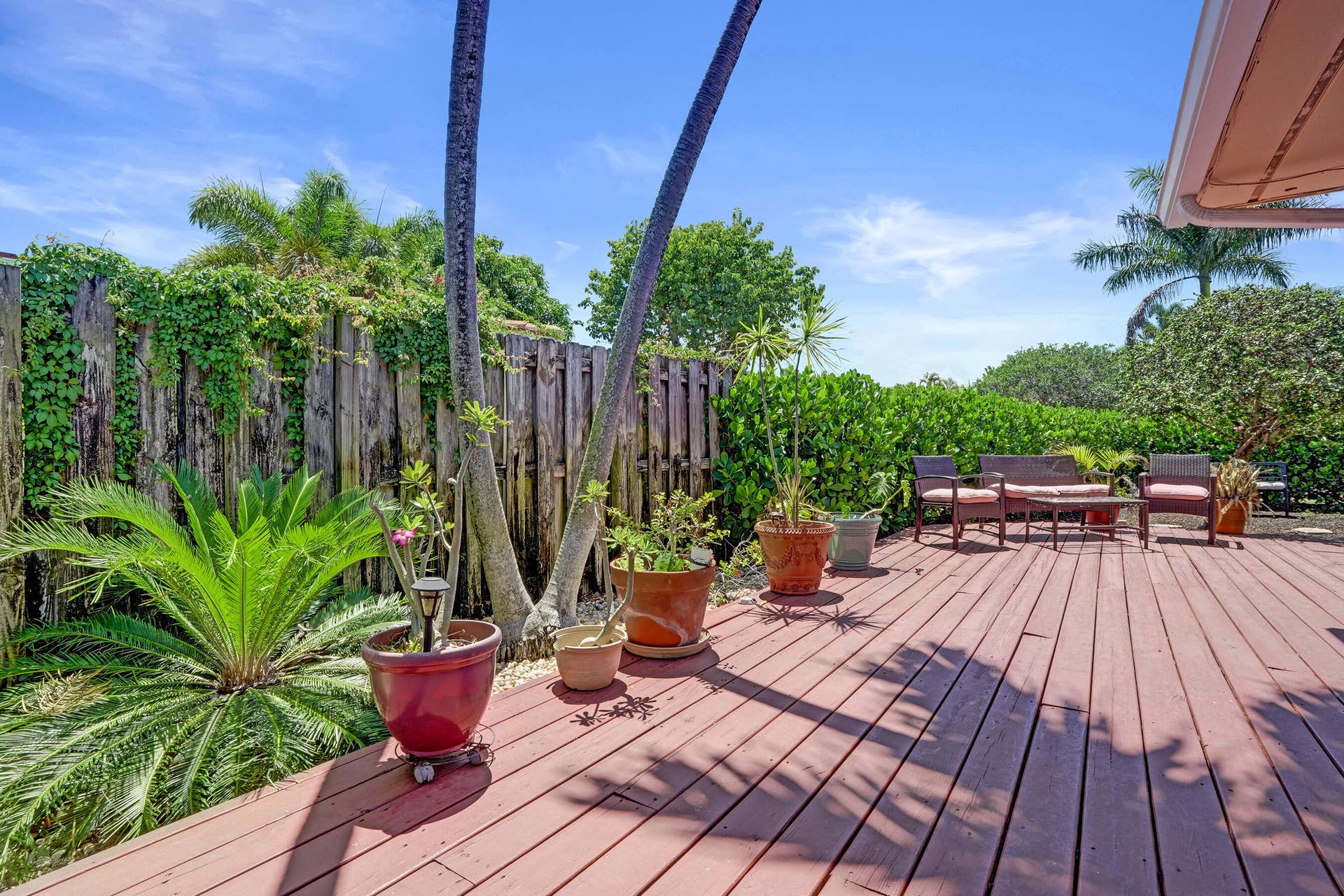 1900 N RIVERSIDE Drive, Pompano Beach, FL 33062 DSC01182