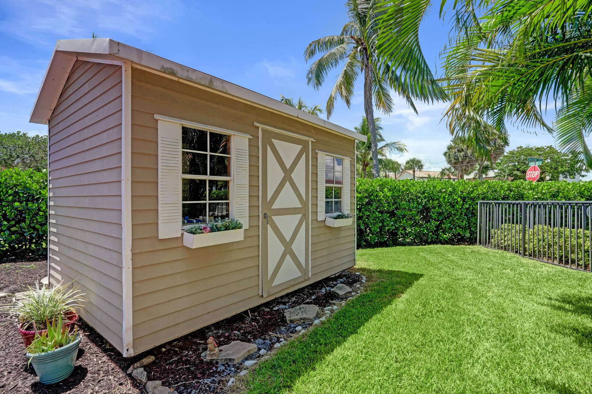 1900 N RIVERSIDE Drive, Pompano Beach, FL 33062 DSC01215