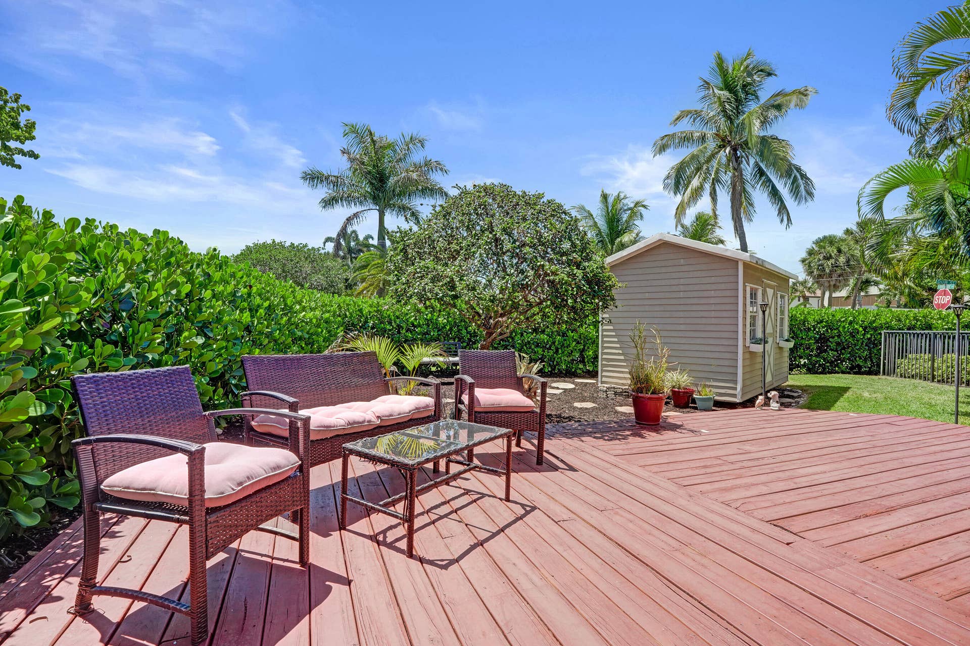 1900 N RIVERSIDE Drive, Pompano Beach, FL 33062 DSC01185