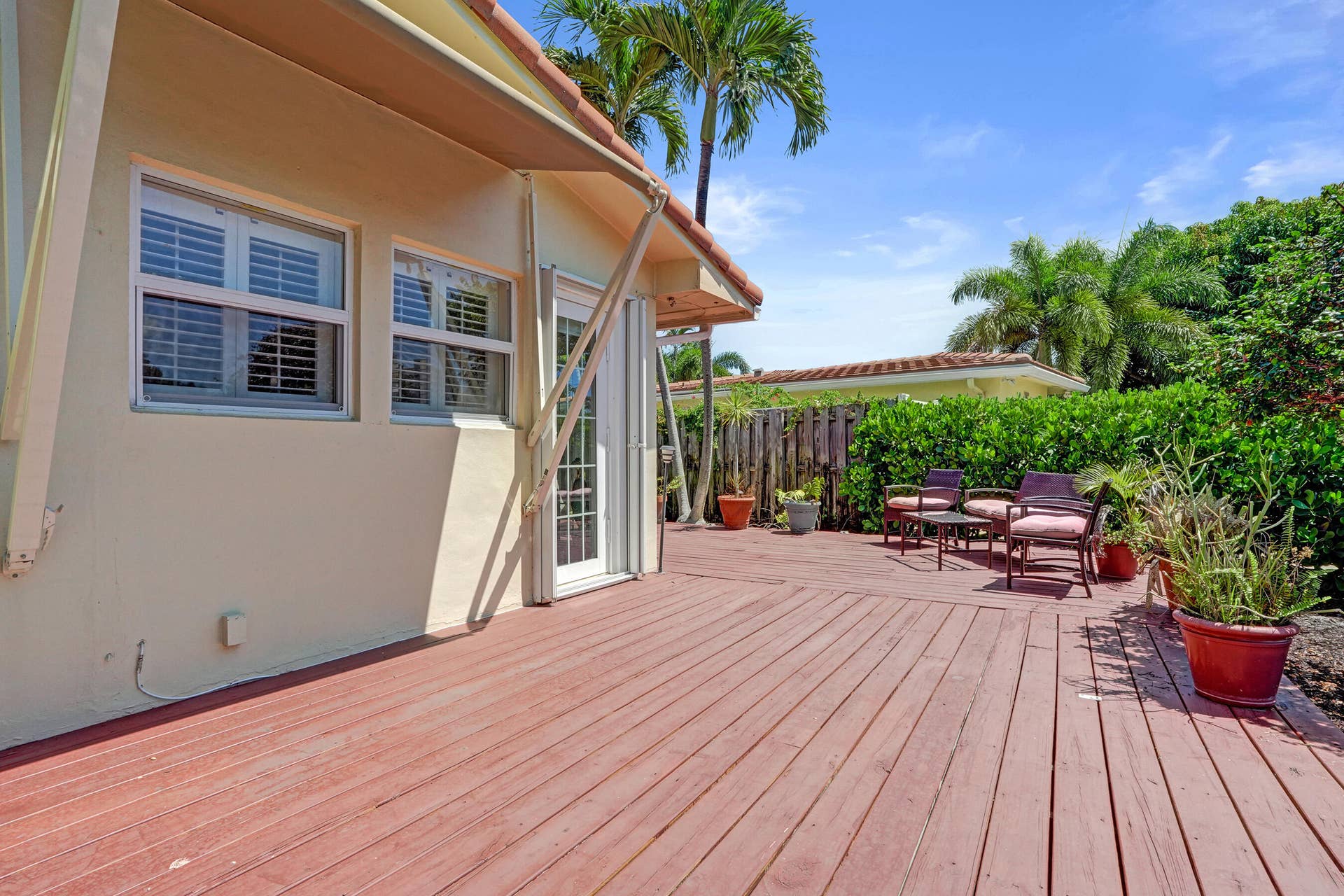 1900 N RIVERSIDE Drive, Pompano Beach, FL 33062 DSC01197