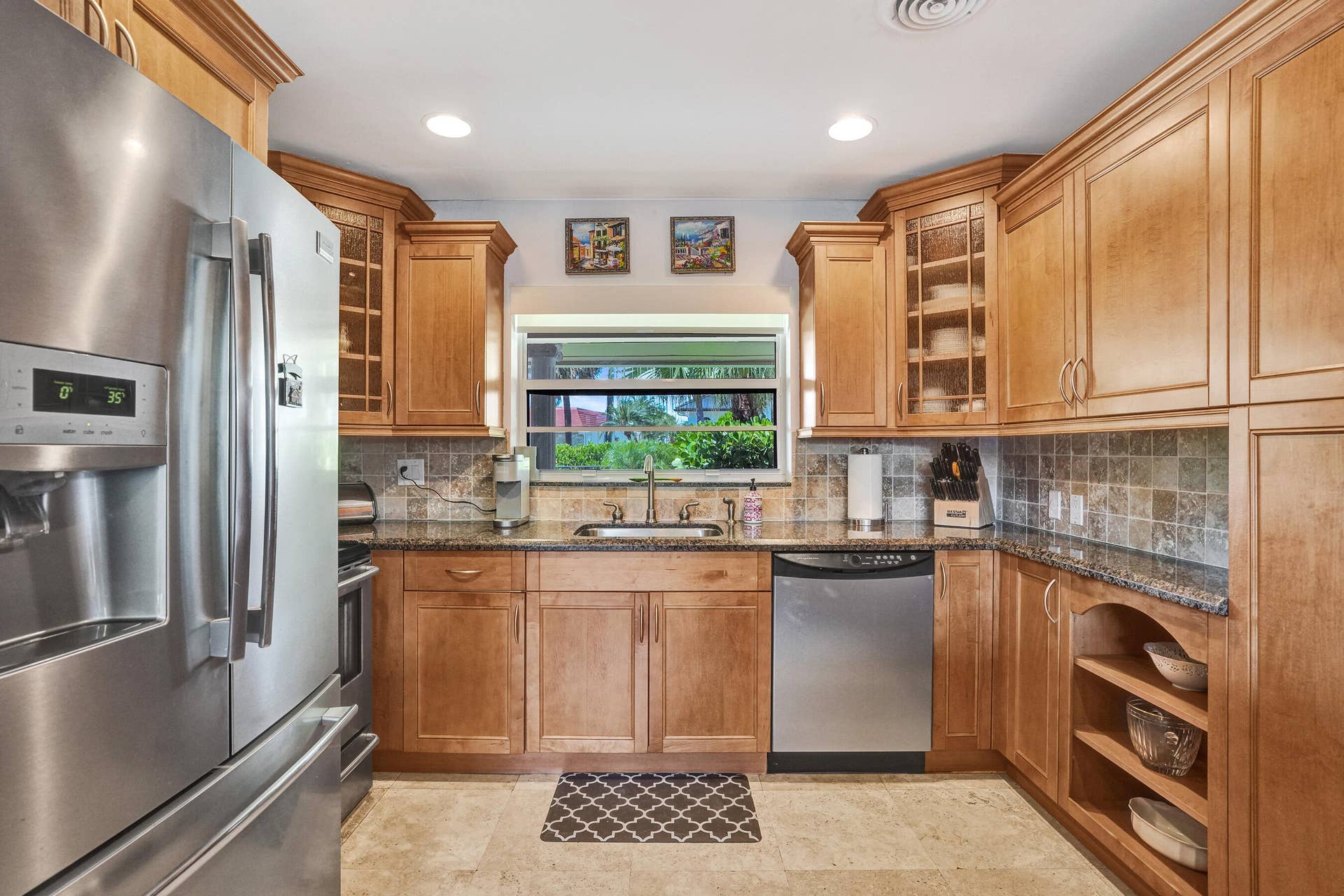 1900 N RIVERSIDE Drive, Pompano Beach, FL 33062 DSC01134
