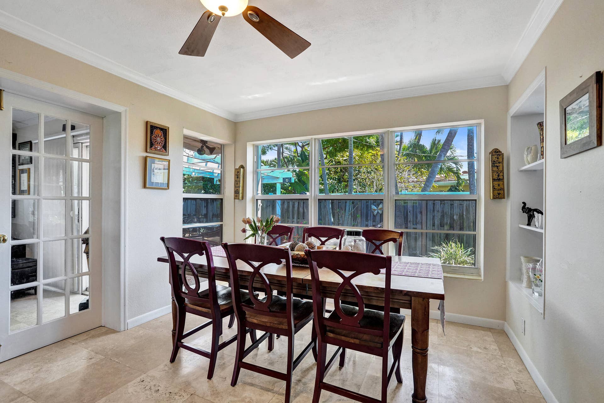 1900 N RIVERSIDE Drive, Pompano Beach, FL 33062 DSC01113