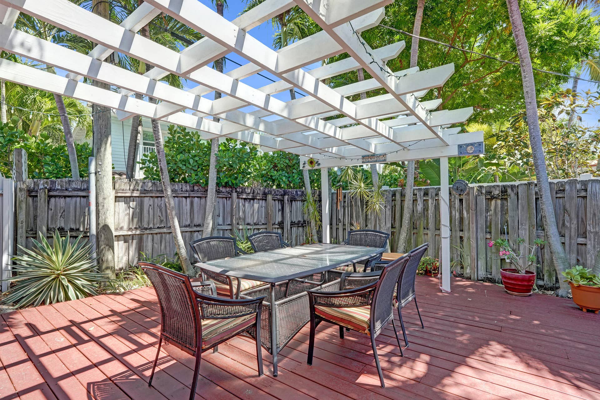 1900 N RIVERSIDE Drive, Pompano Beach, FL 33062 DSC01164