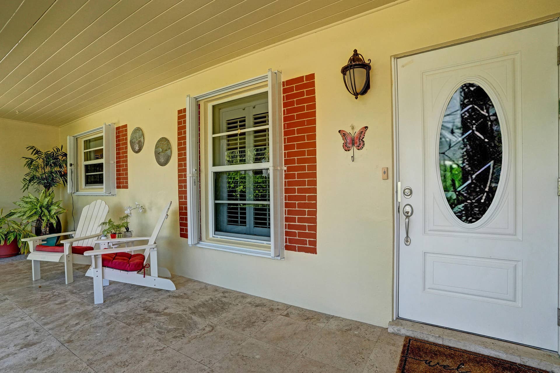 1900 N RIVERSIDE Drive, Pompano Beach, FL 33062 DSC01242