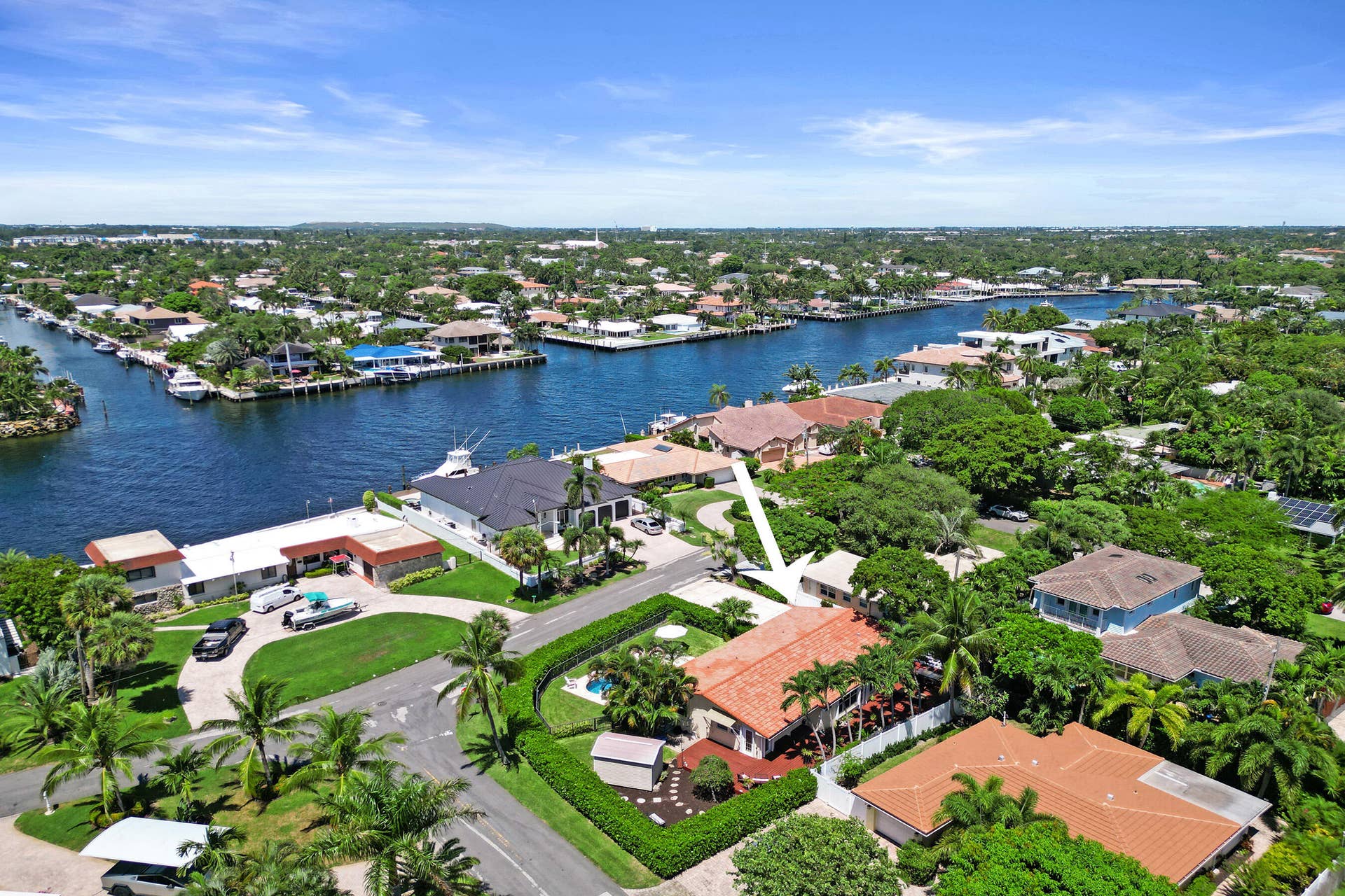 1900 N RIVERSIDE Drive, Pompano Beach, FL 33062 Photo Aug 28 2026, 12 32 24 PM