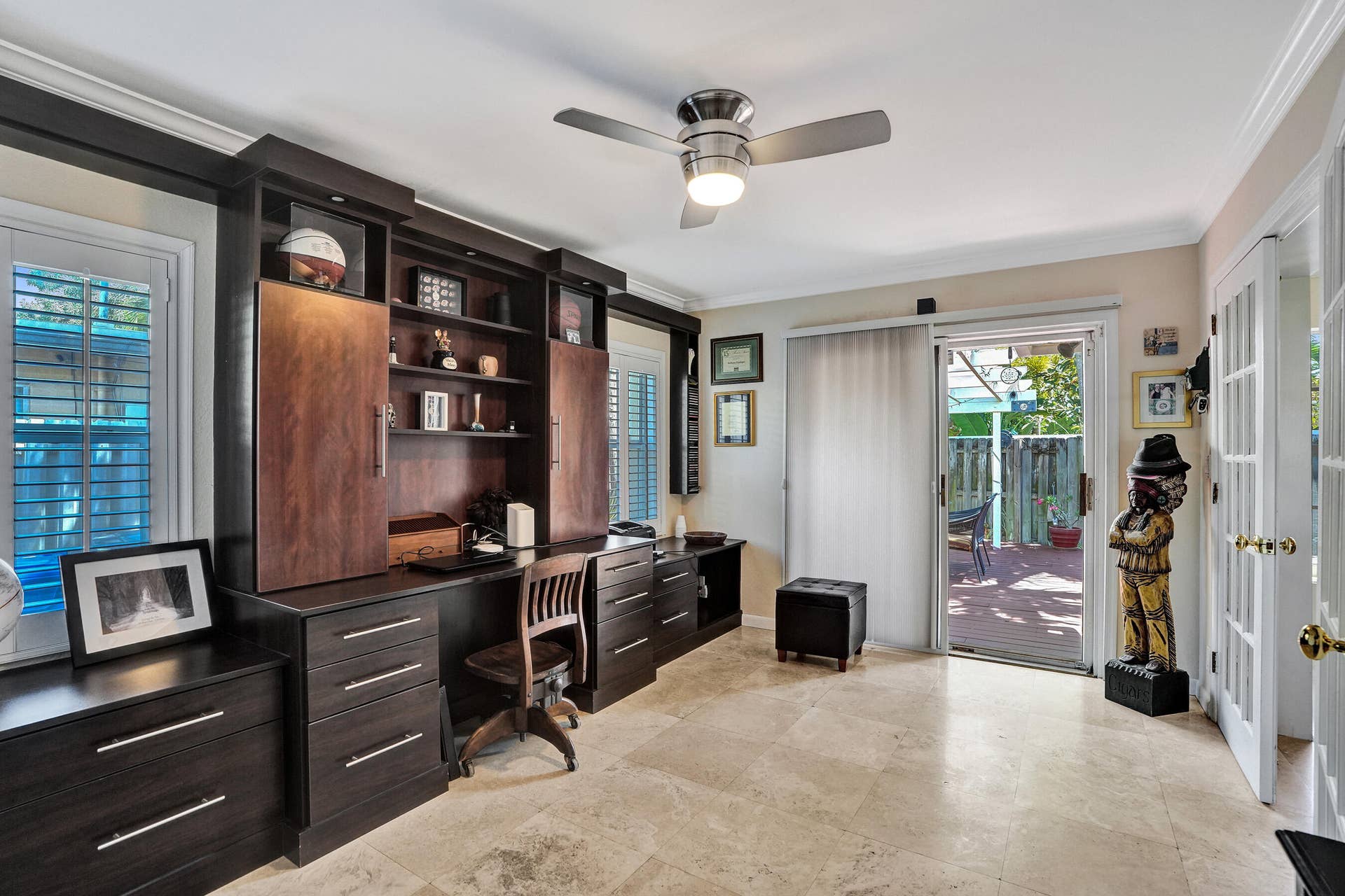 1900 N RIVERSIDE Drive, Pompano Beach, FL 33062 DSC01155