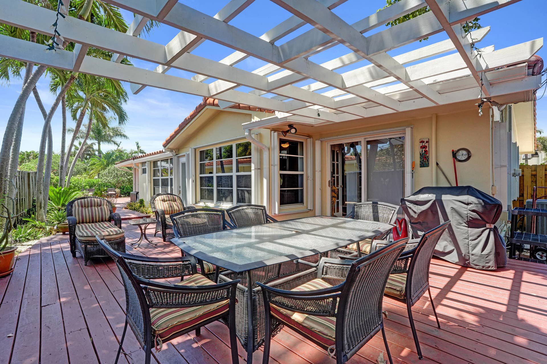 1900 N RIVERSIDE Drive, Pompano Beach, FL 33062 DSC01170